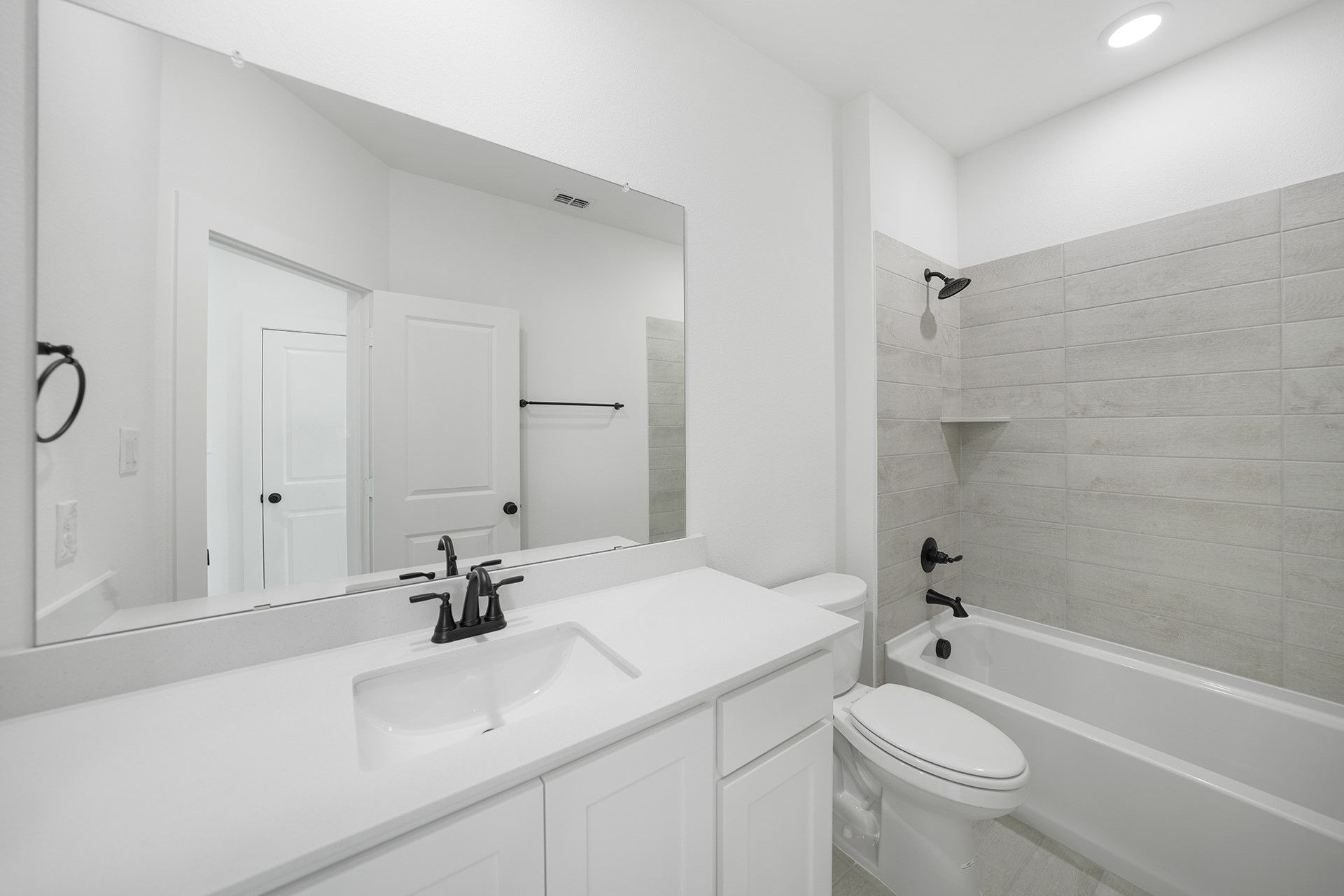 1311 Sapphire Lane Lucas TX 75098