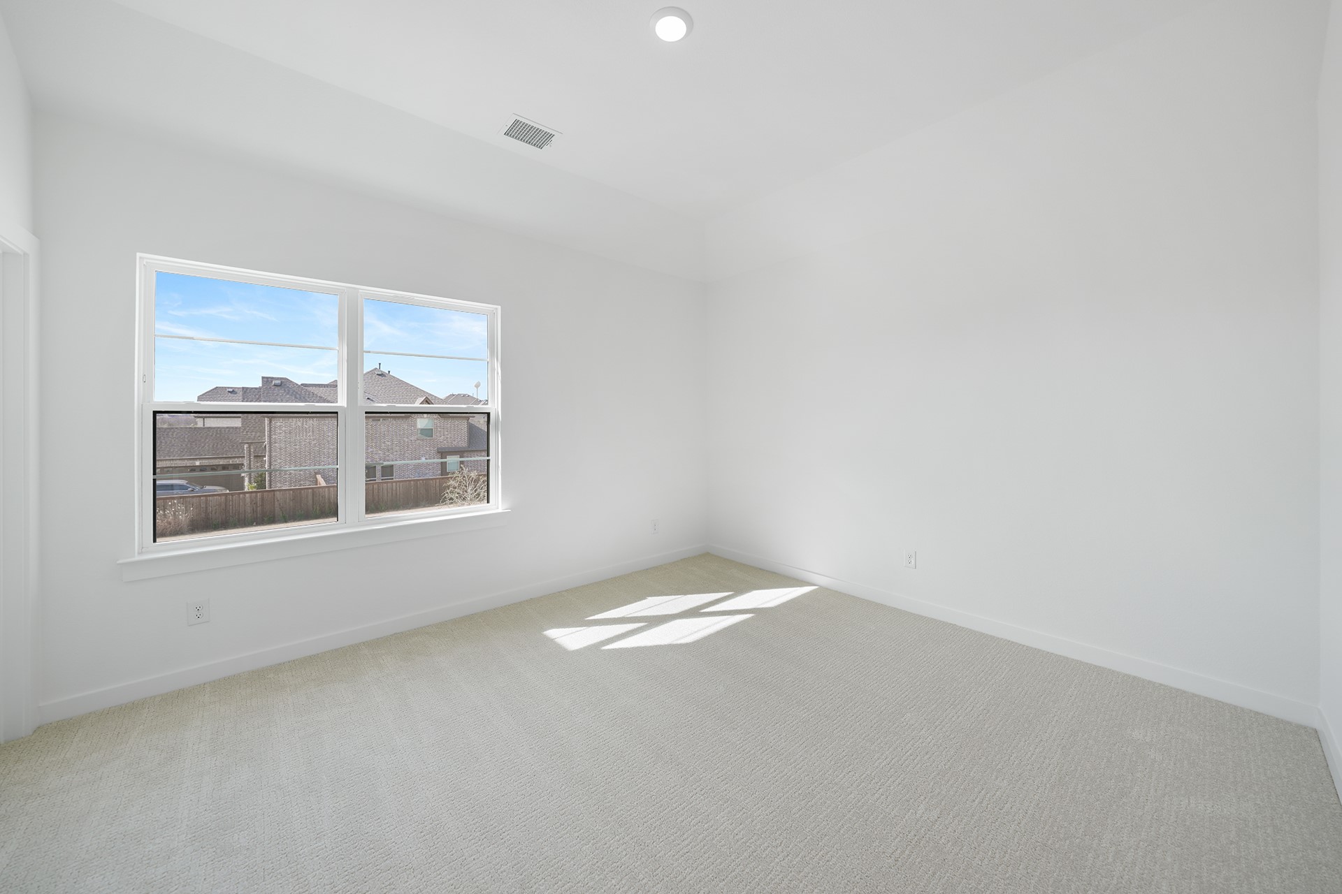 1311 Sapphire Lane Lucas TX 75098