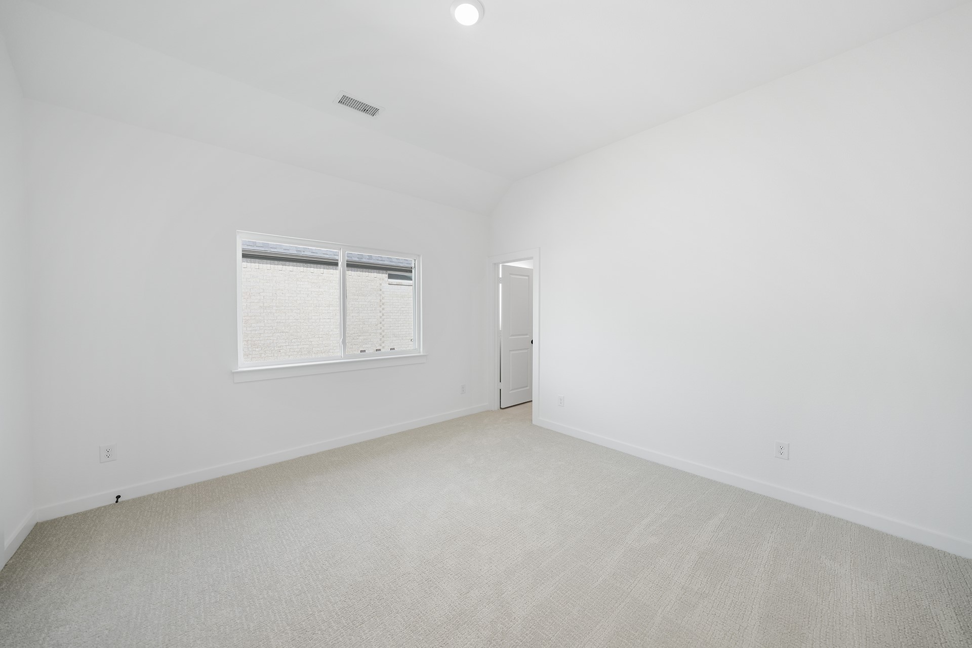 1311 Sapphire Lane Lucas TX 75098