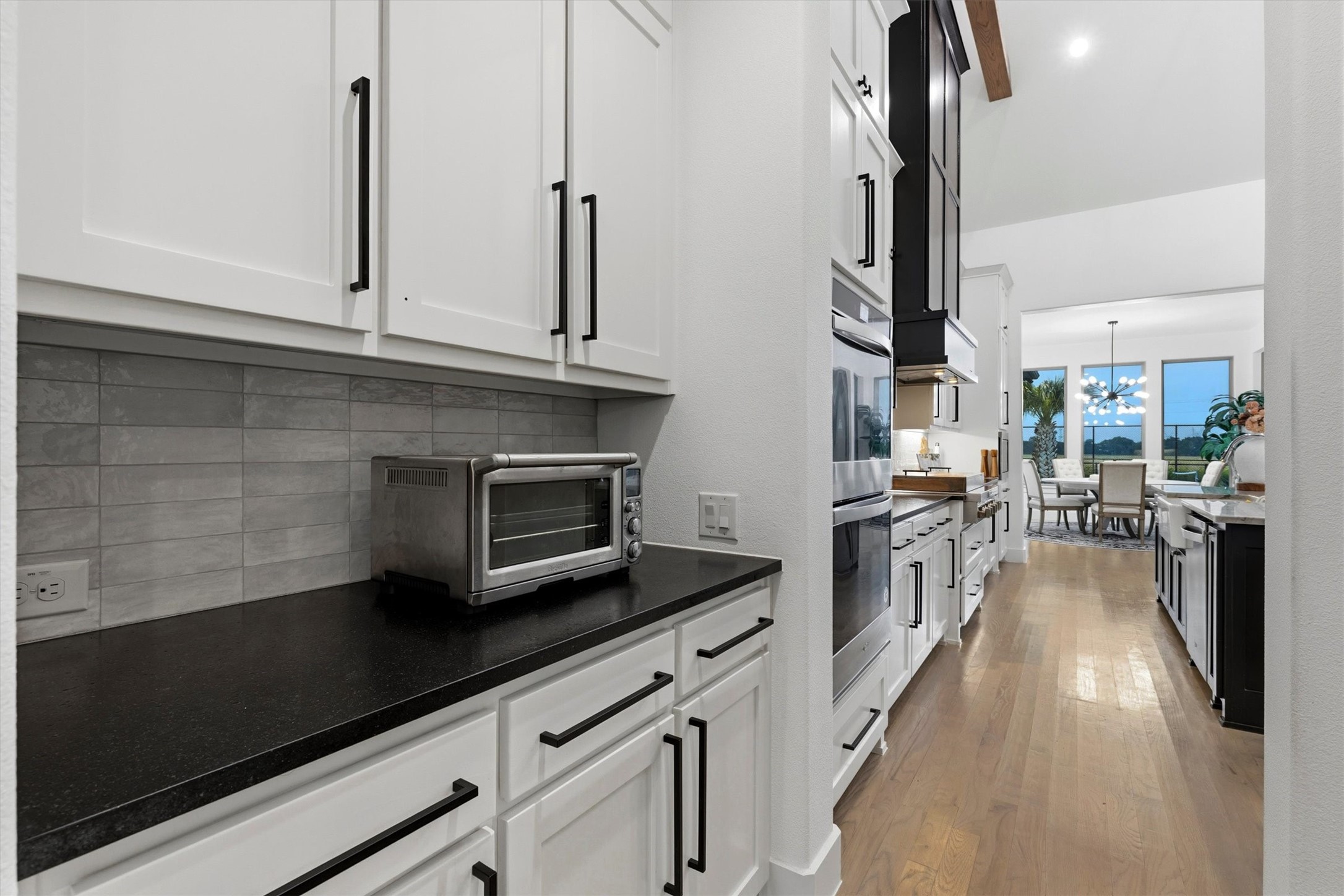 4502 Whitestone Drive Parker TX 75002
