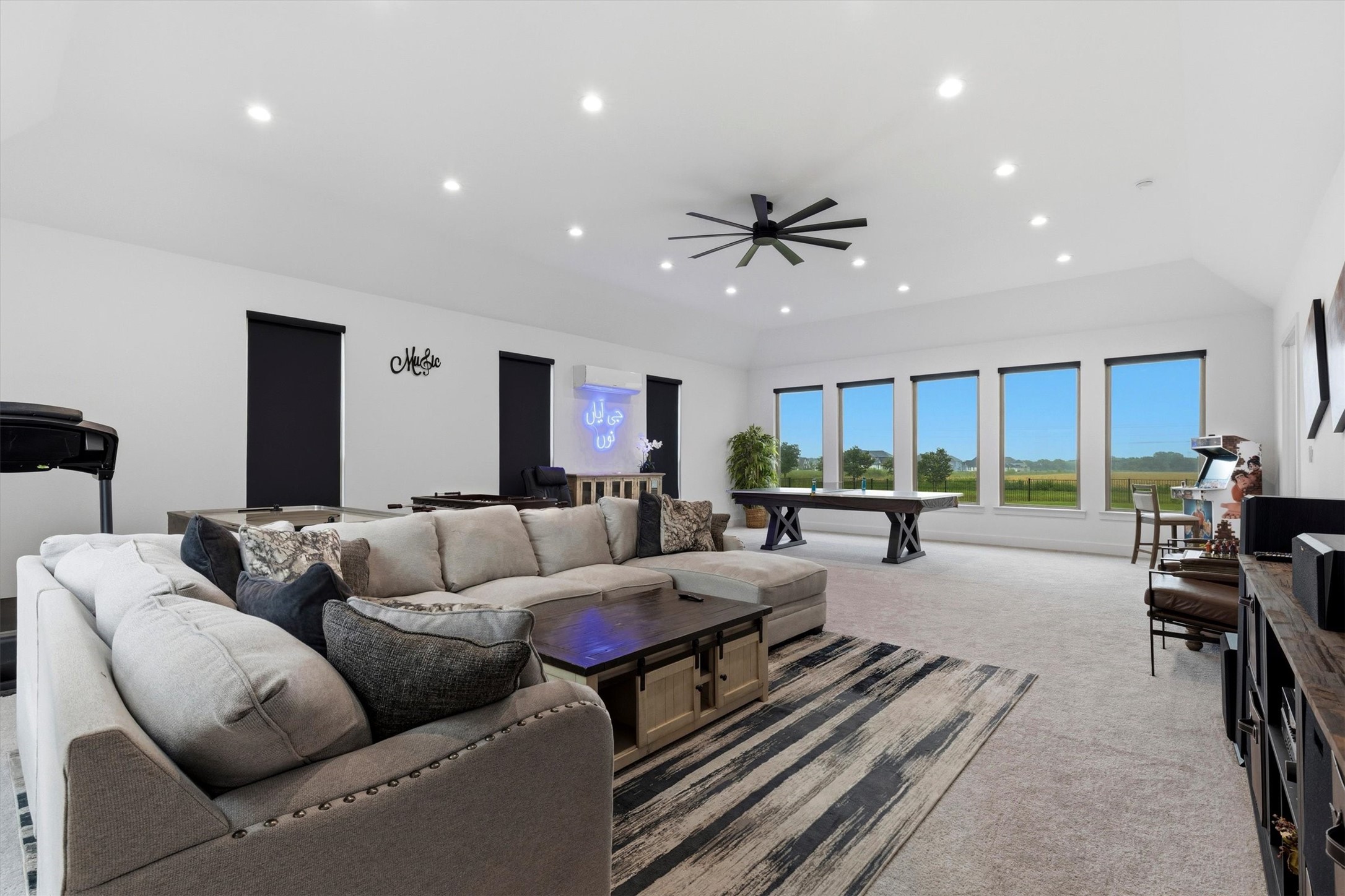 4502 Whitestone Drive Parker TX 75002
