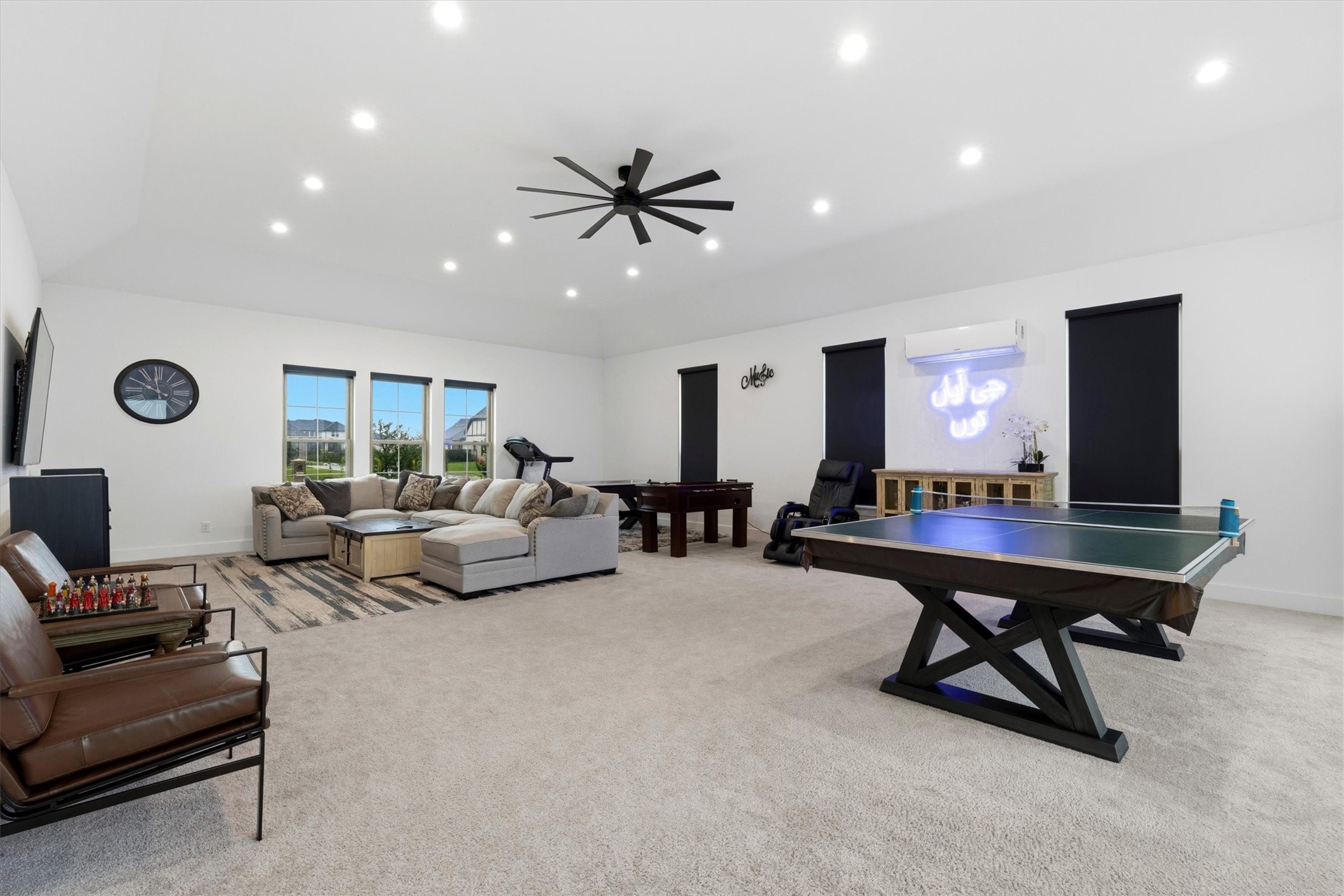 4502 Whitestone Drive Parker TX 75002