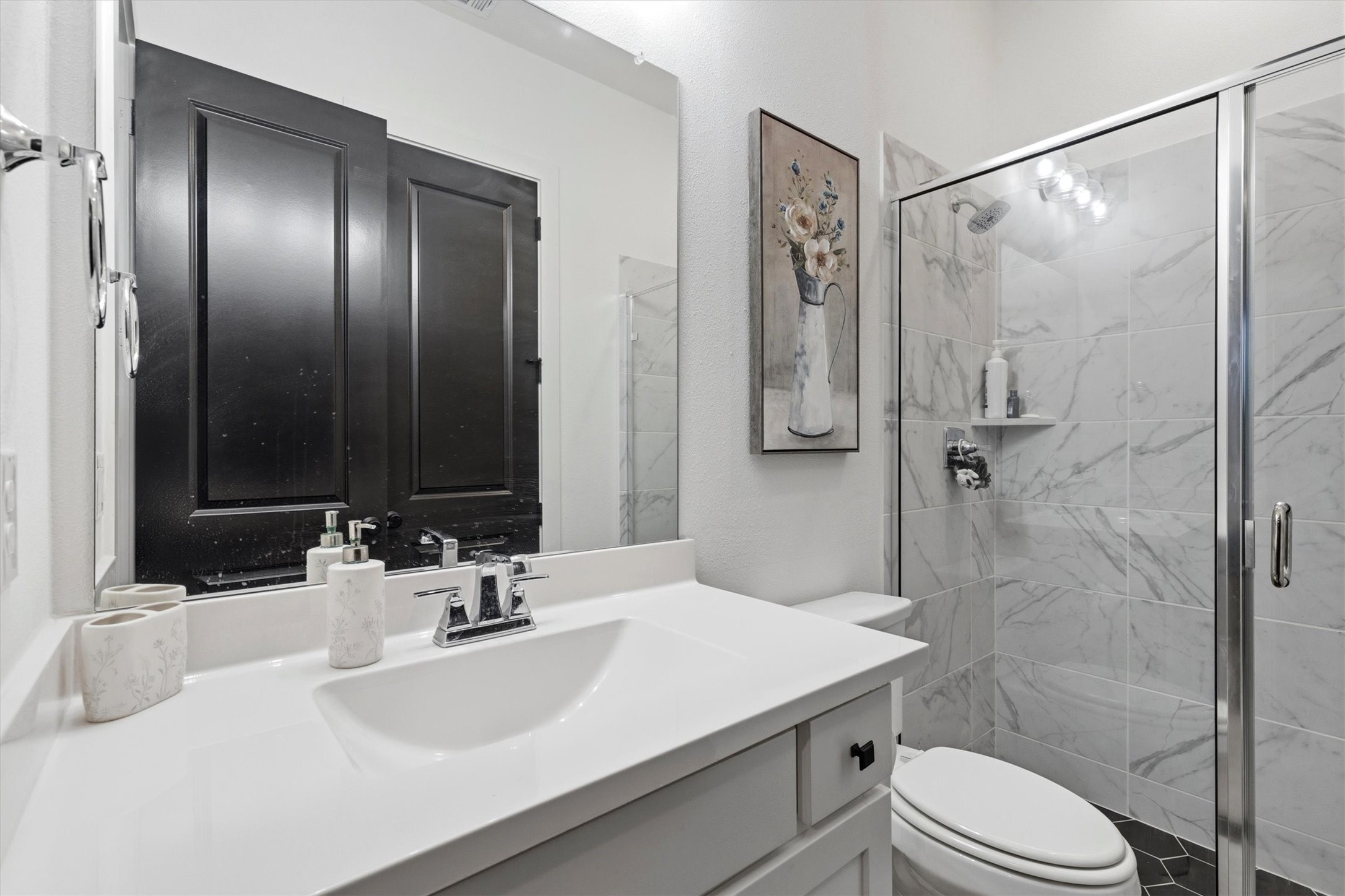 4502 Whitestone Drive Parker TX 75002