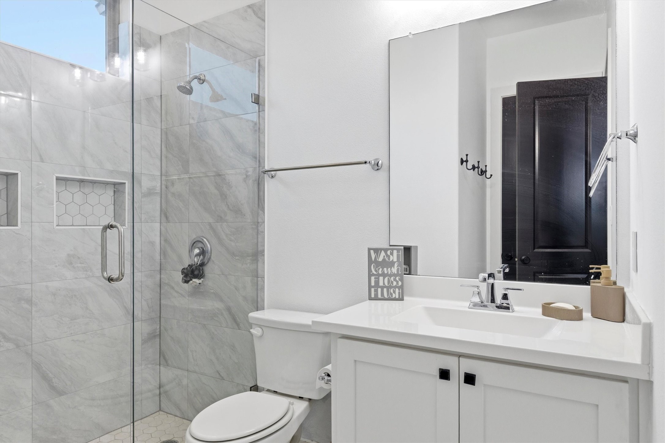 4502 Whitestone Drive Parker TX 75002