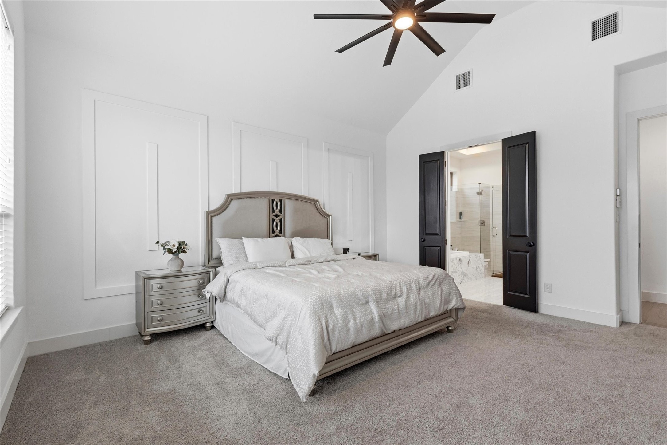 4502 Whitestone Drive Parker TX 75002