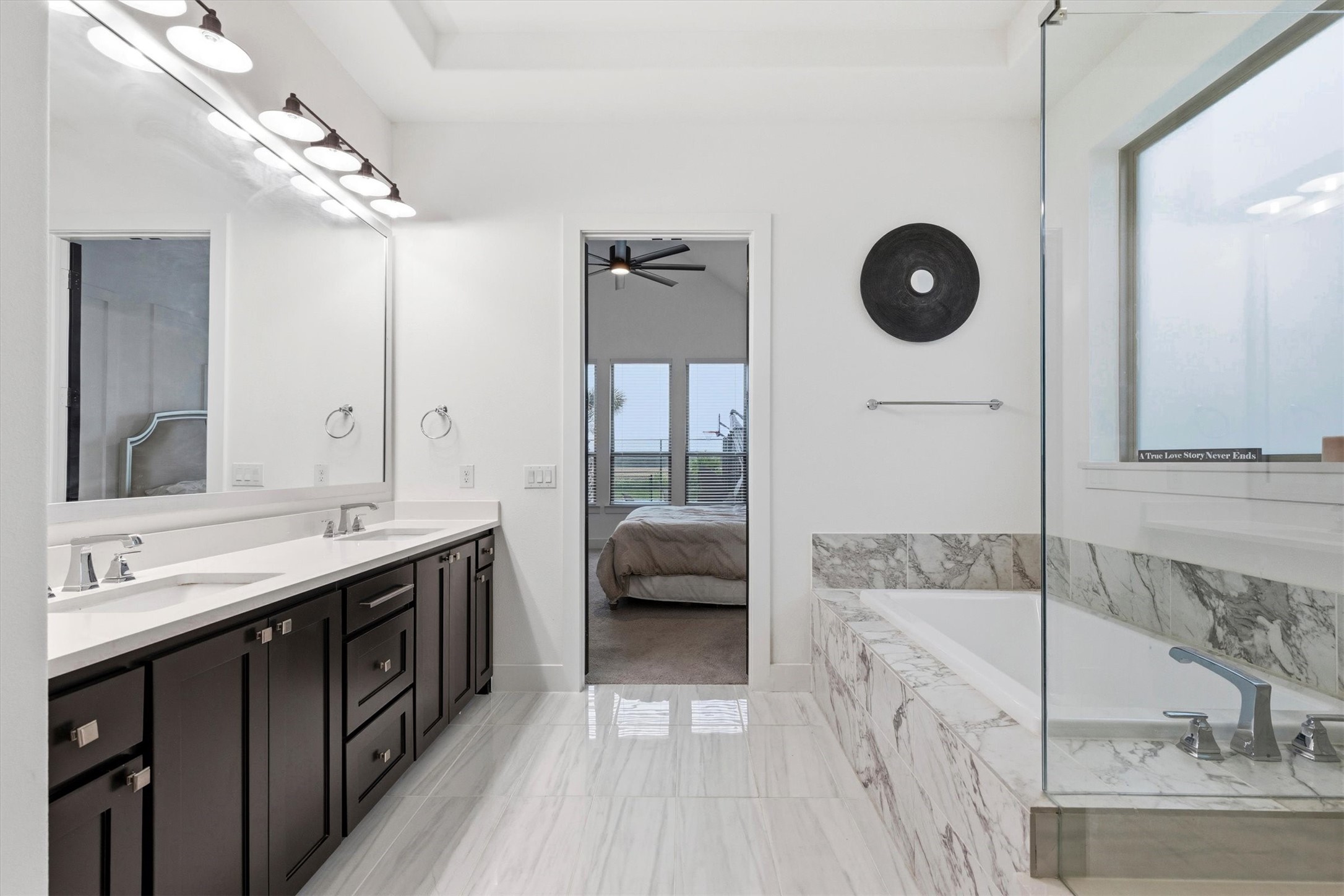 4502 Whitestone Drive Parker TX 75002