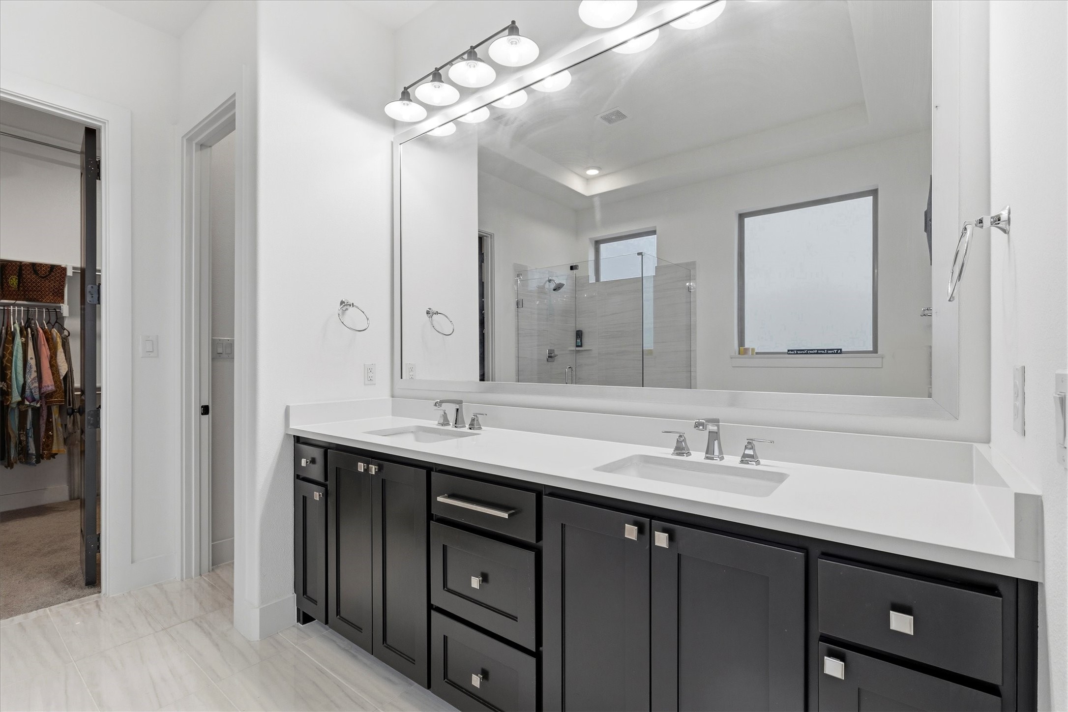 4502 Whitestone Drive Parker TX 75002