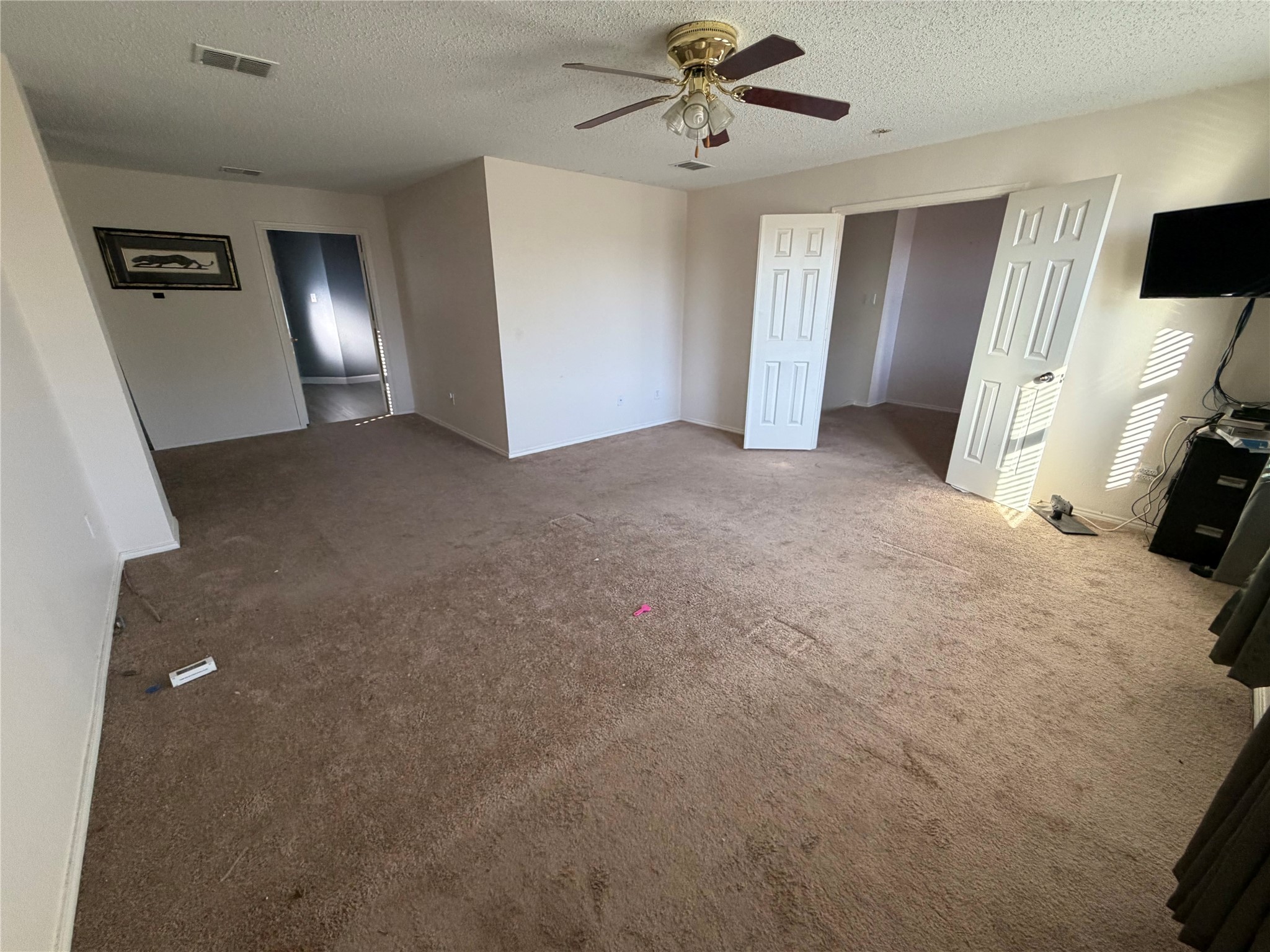 3860 Thoroughbred Trail Fort Worth TX 76123