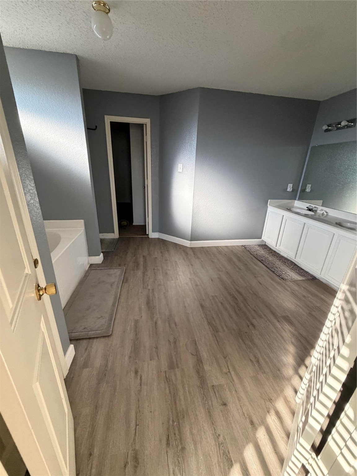 3860 Thoroughbred Trail Fort Worth TX 76123