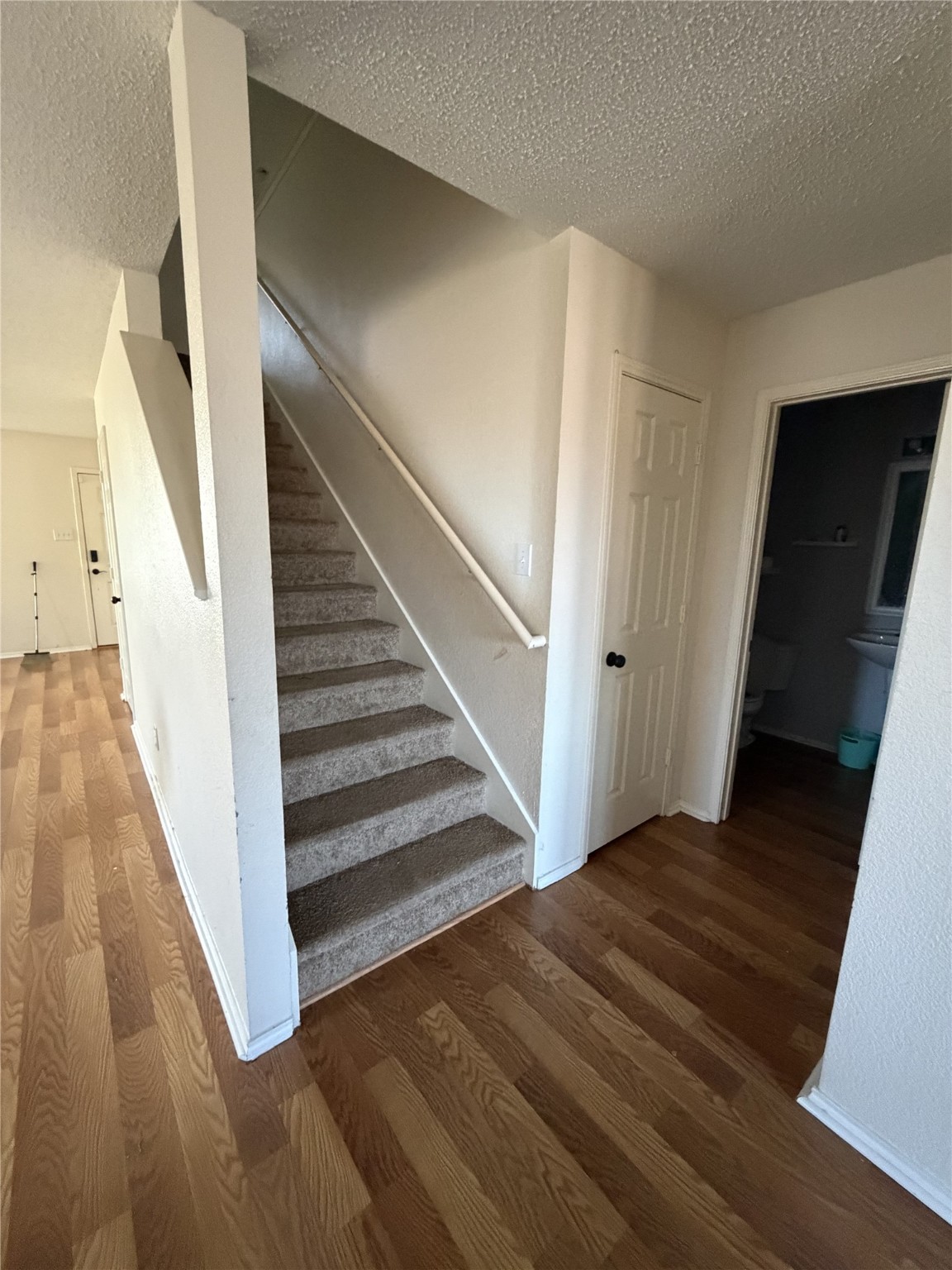 3860 Thoroughbred Trail Fort Worth TX 76123