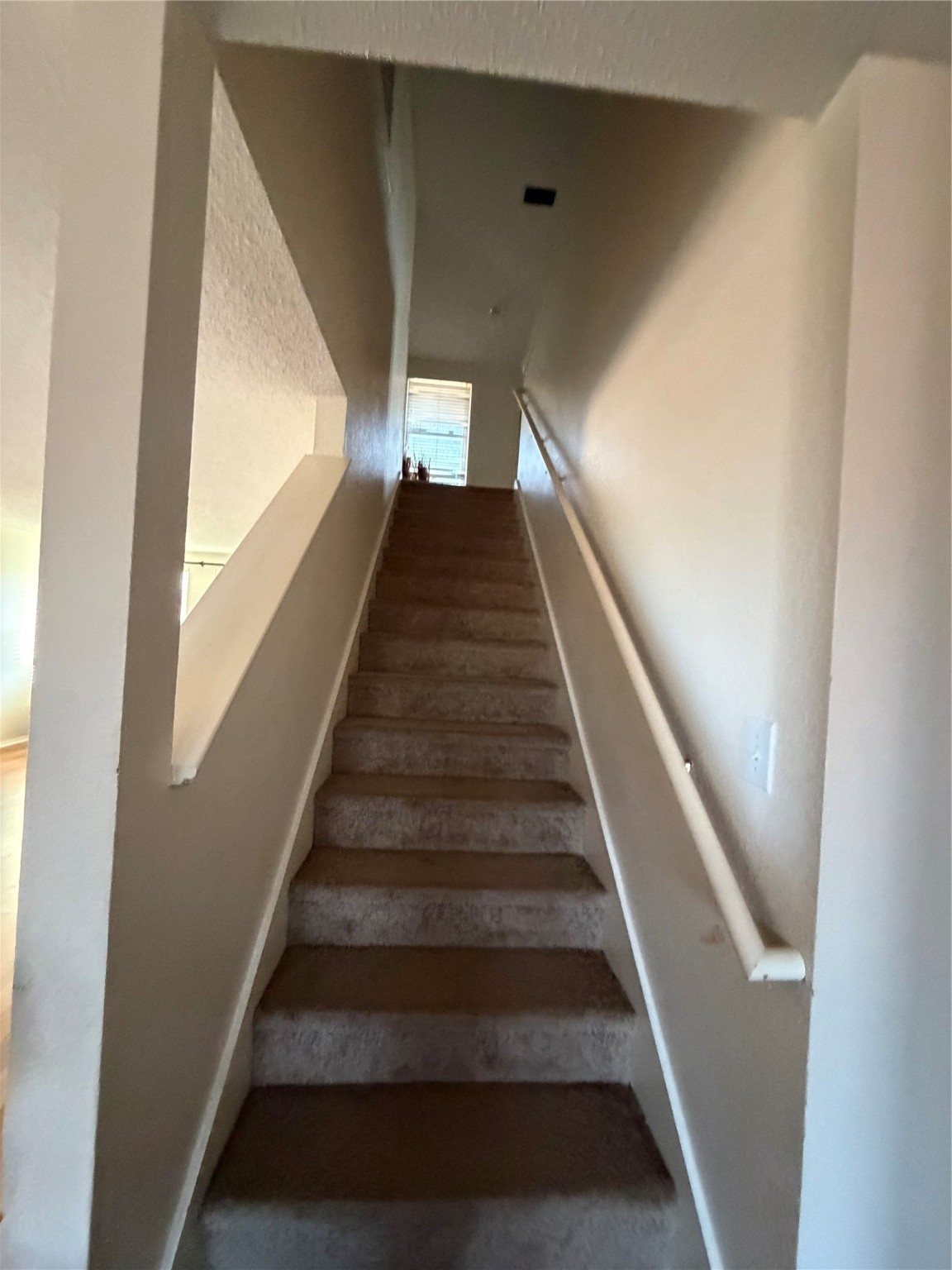 3860 Thoroughbred Trail Fort Worth TX 76123