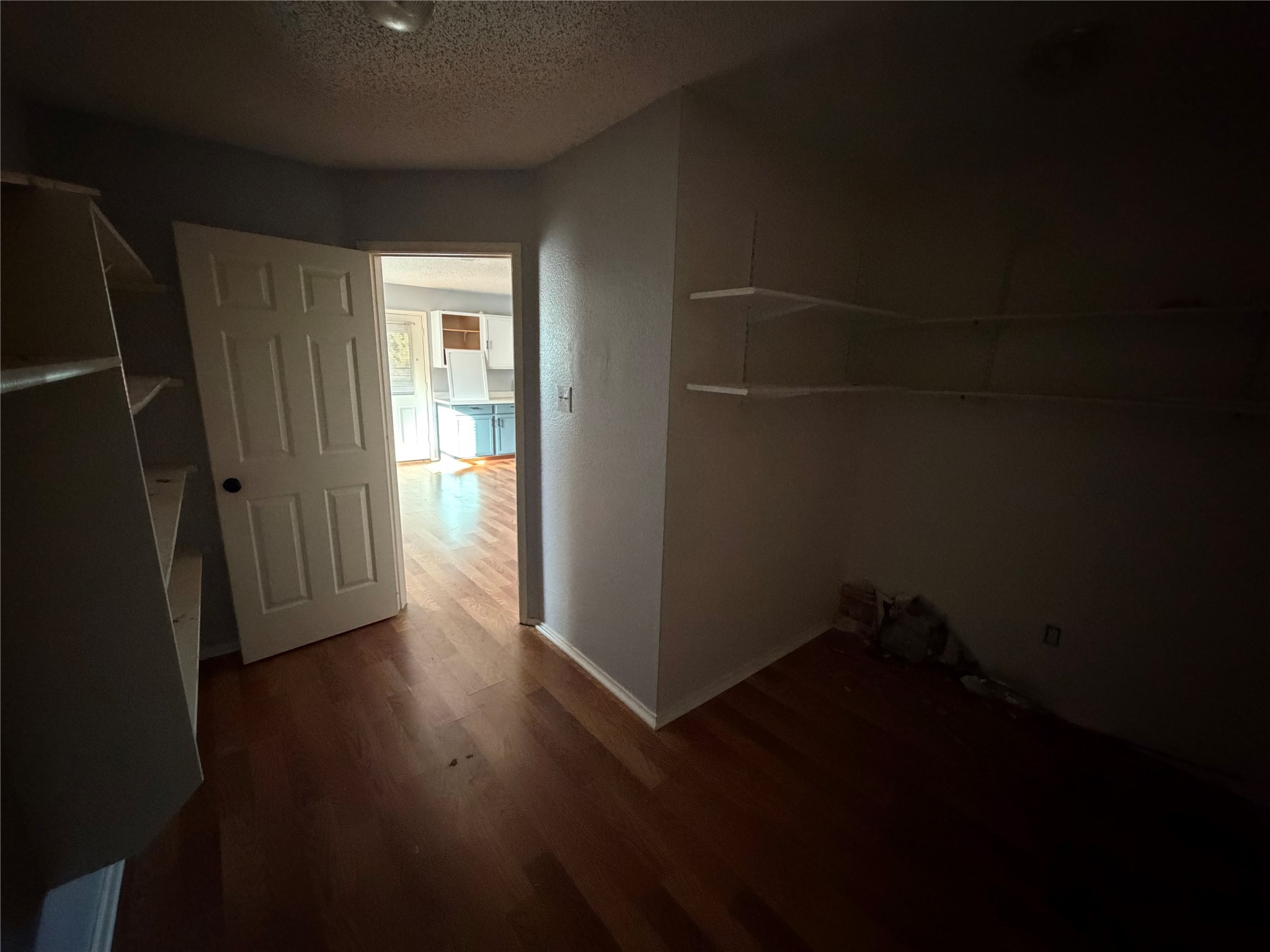 3860 Thoroughbred Trail Fort Worth TX 76123