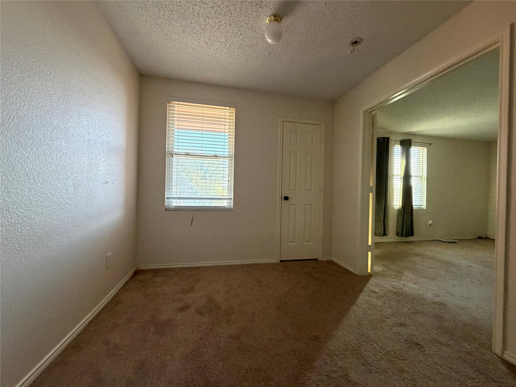 3860 Thoroughbred Trail Fort Worth TX 76123