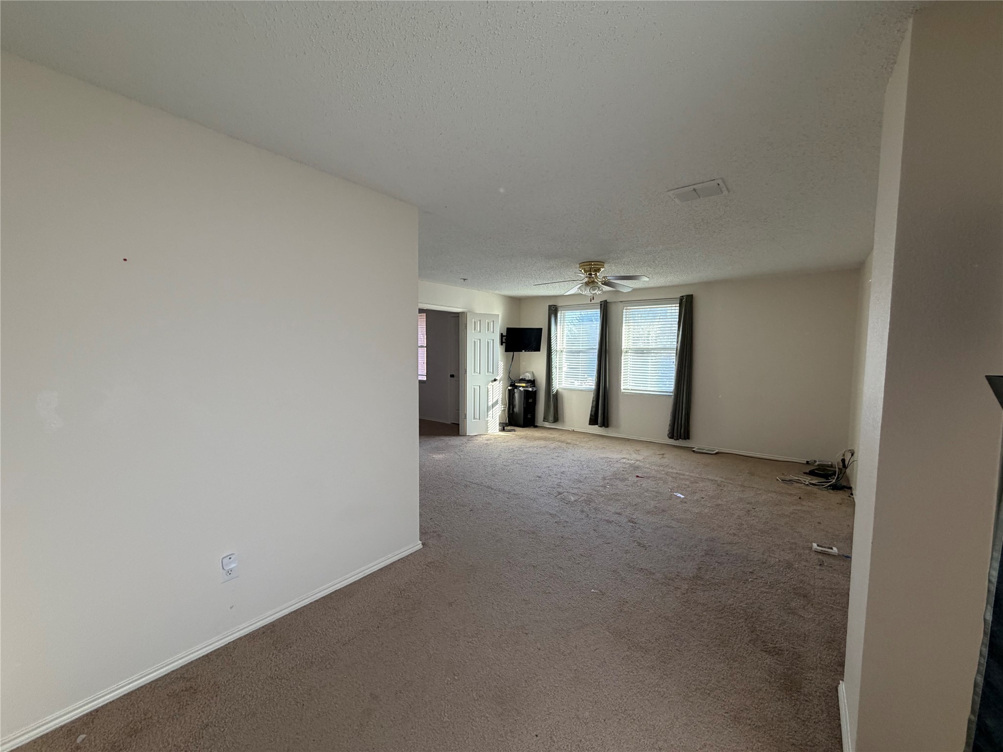 3860 Thoroughbred Trail Fort Worth TX 76123