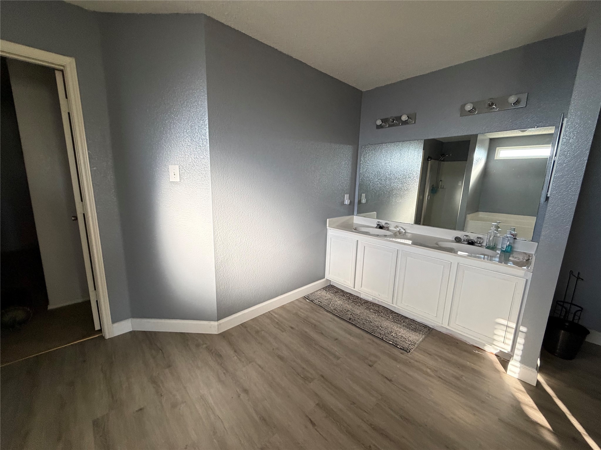 3860 Thoroughbred Trail Fort Worth TX 76123