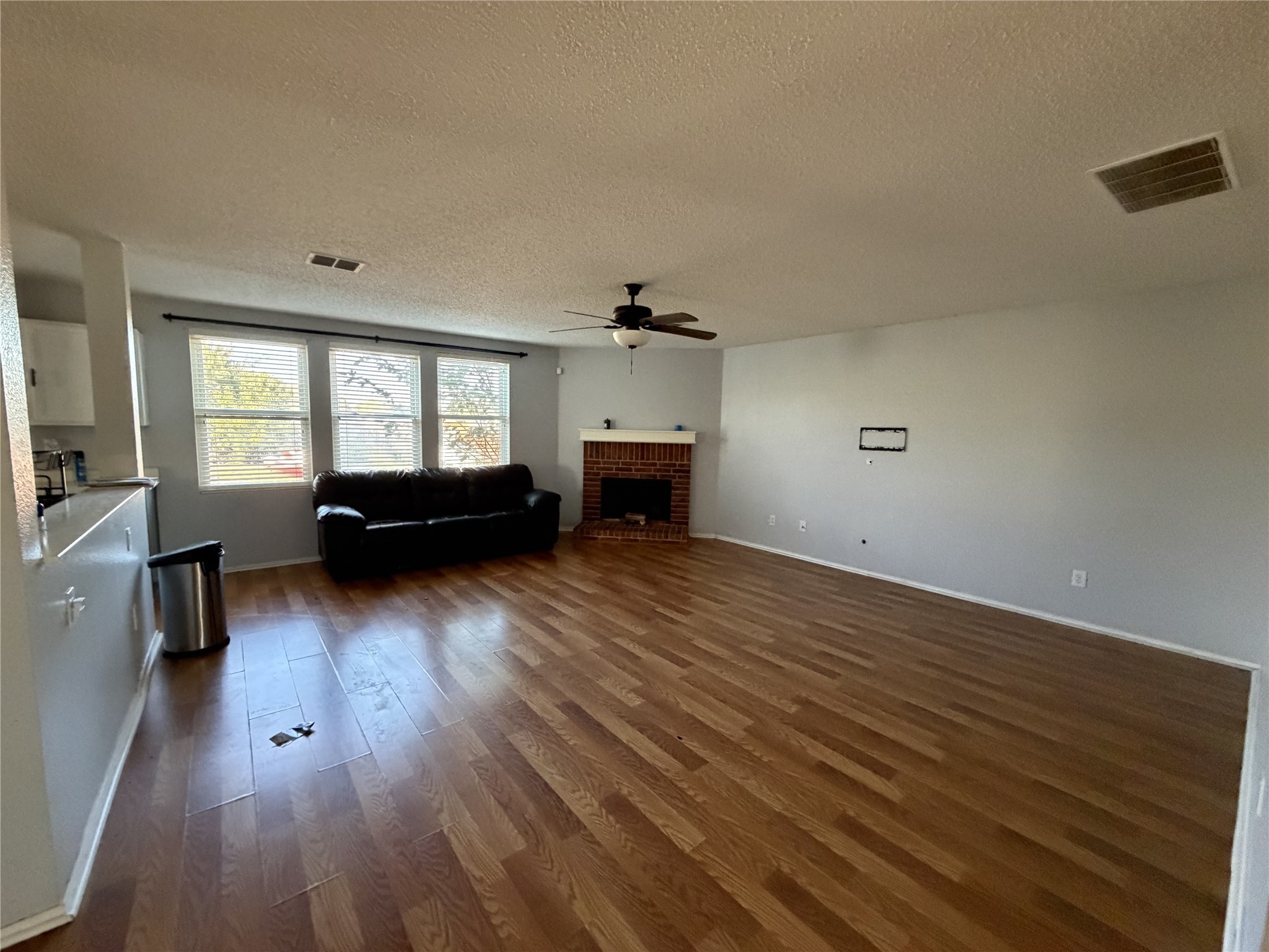 3860 Thoroughbred Trail Fort Worth TX 76123