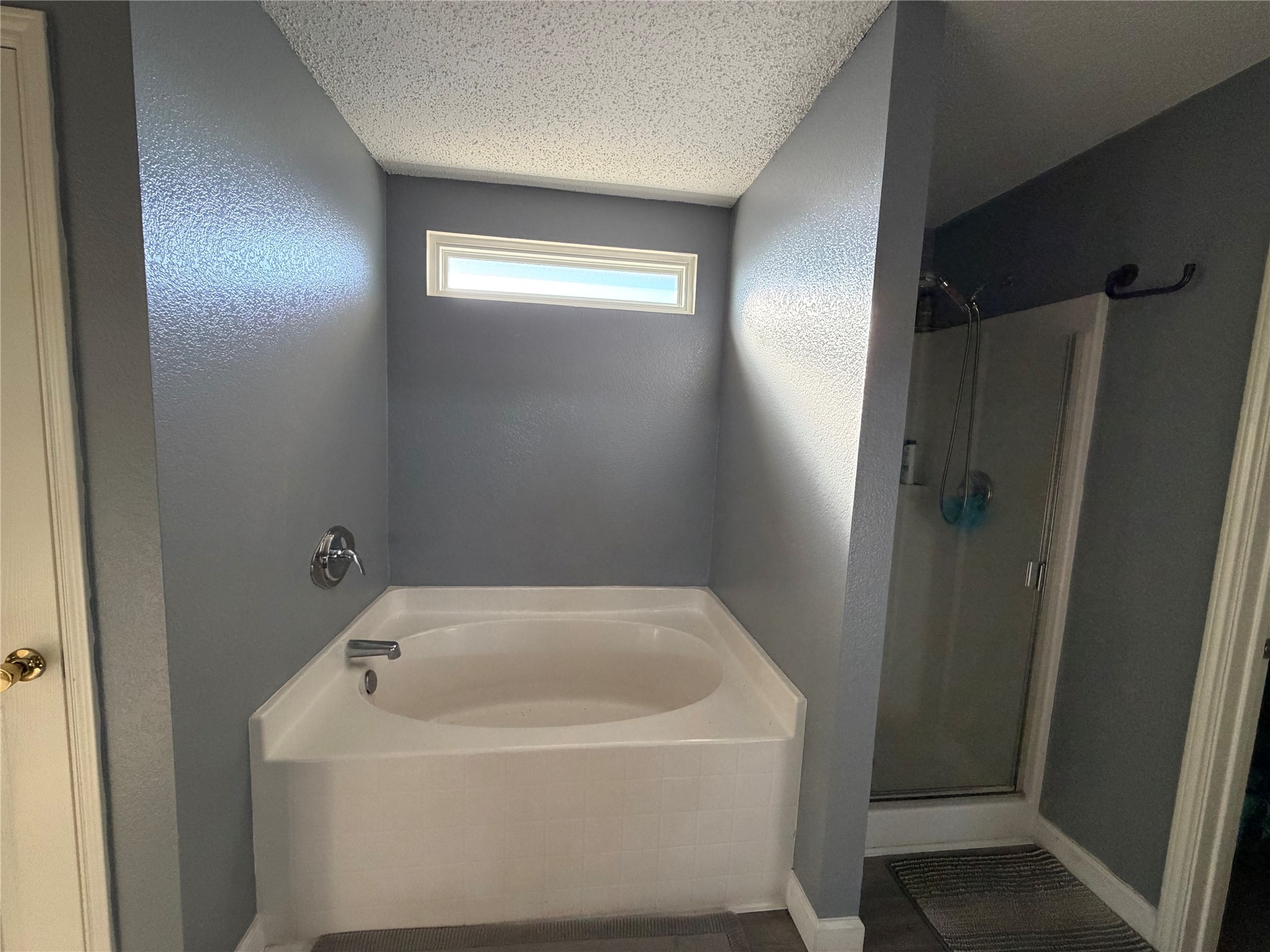 3860 Thoroughbred Trail Fort Worth TX 76123
