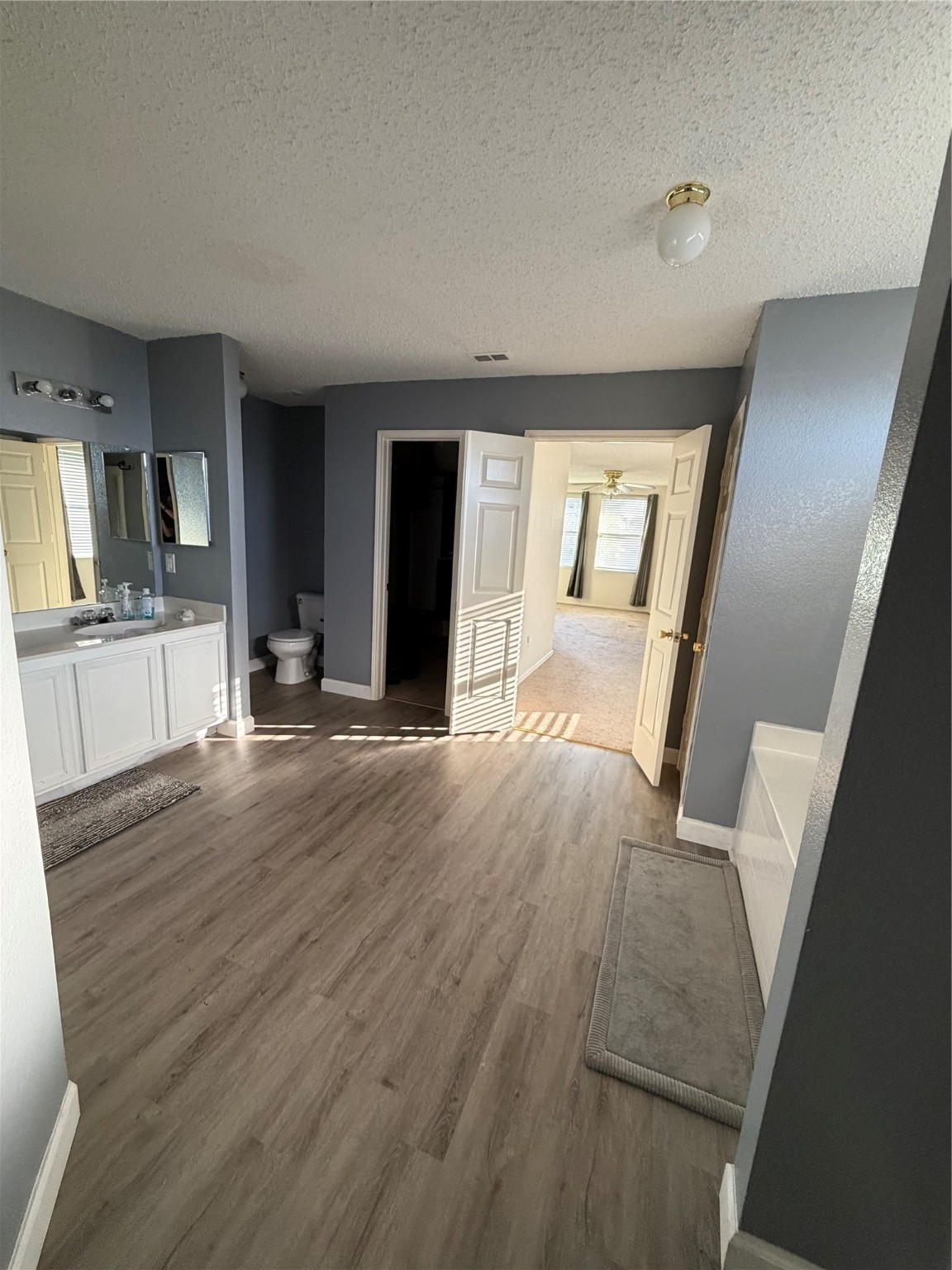 3860 Thoroughbred Trail Fort Worth TX 76123