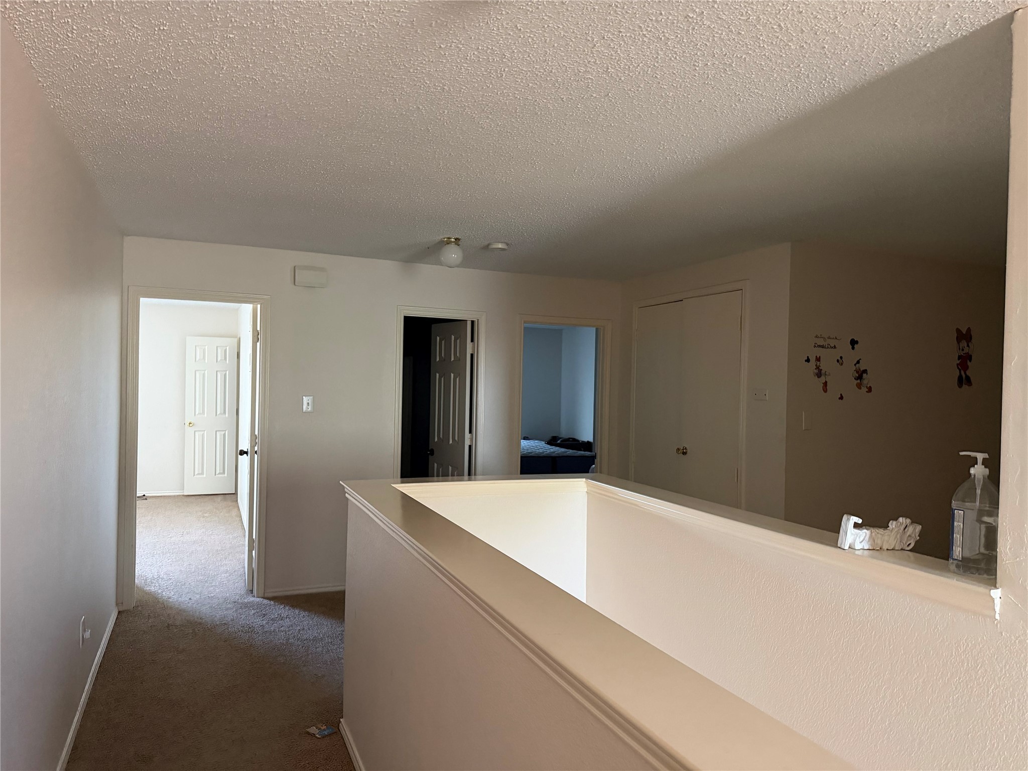3860 Thoroughbred Trail Fort Worth TX 76123