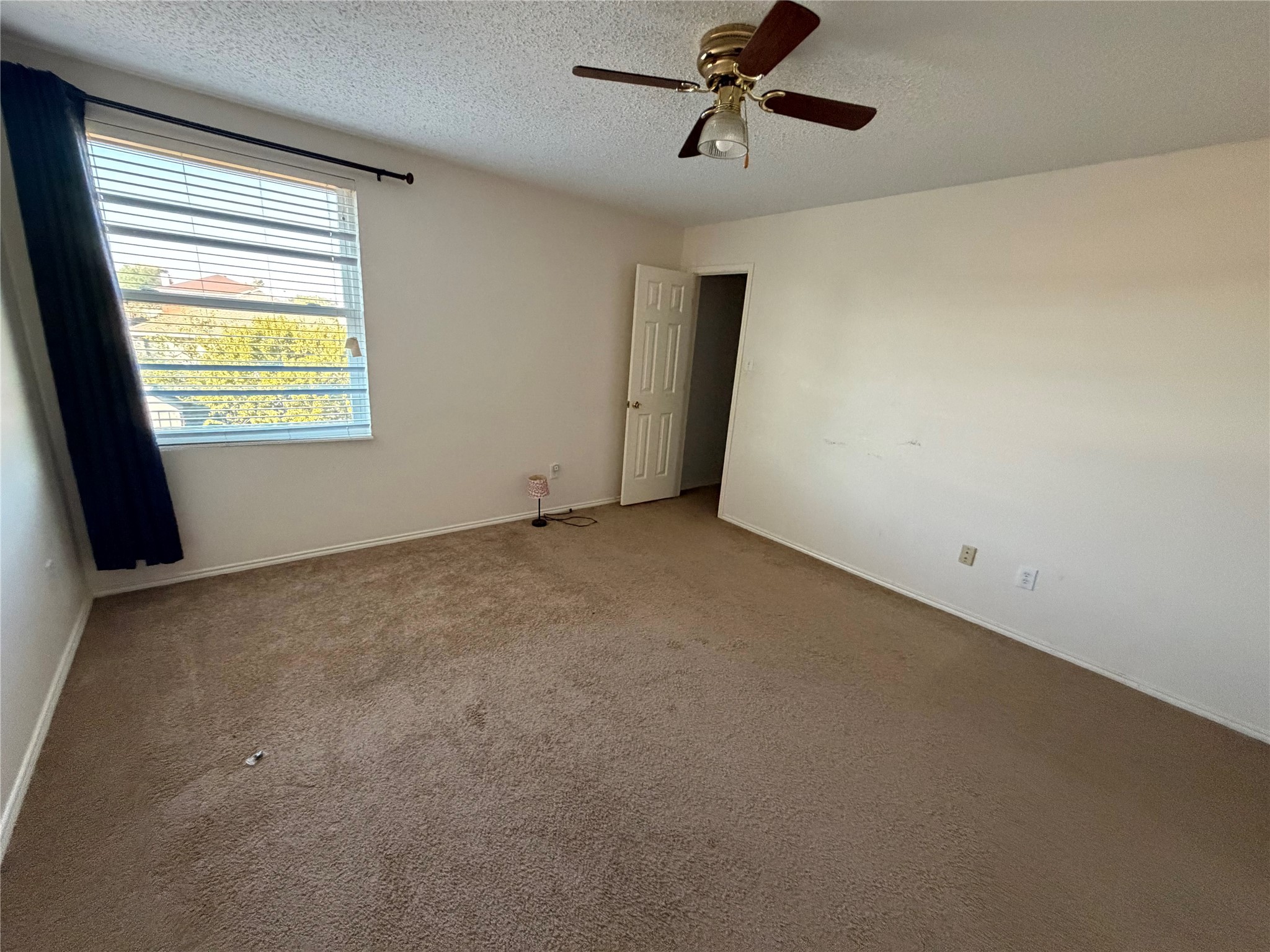 3860 Thoroughbred Trail Fort Worth TX 76123