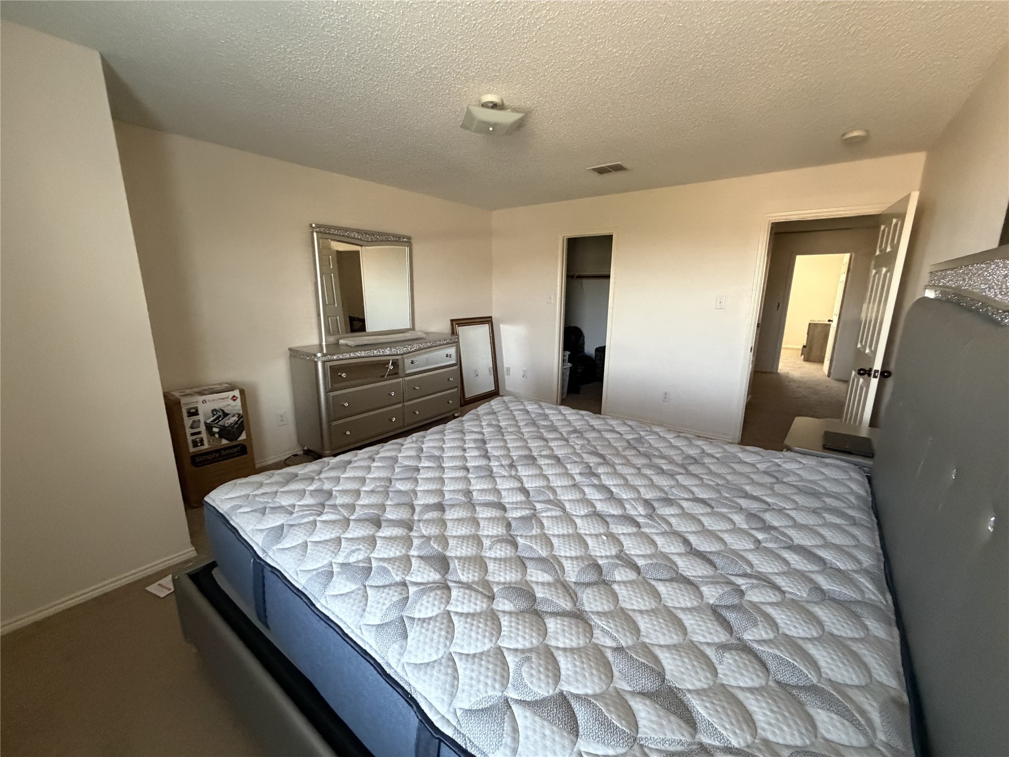 3860 Thoroughbred Trail Fort Worth TX 76123