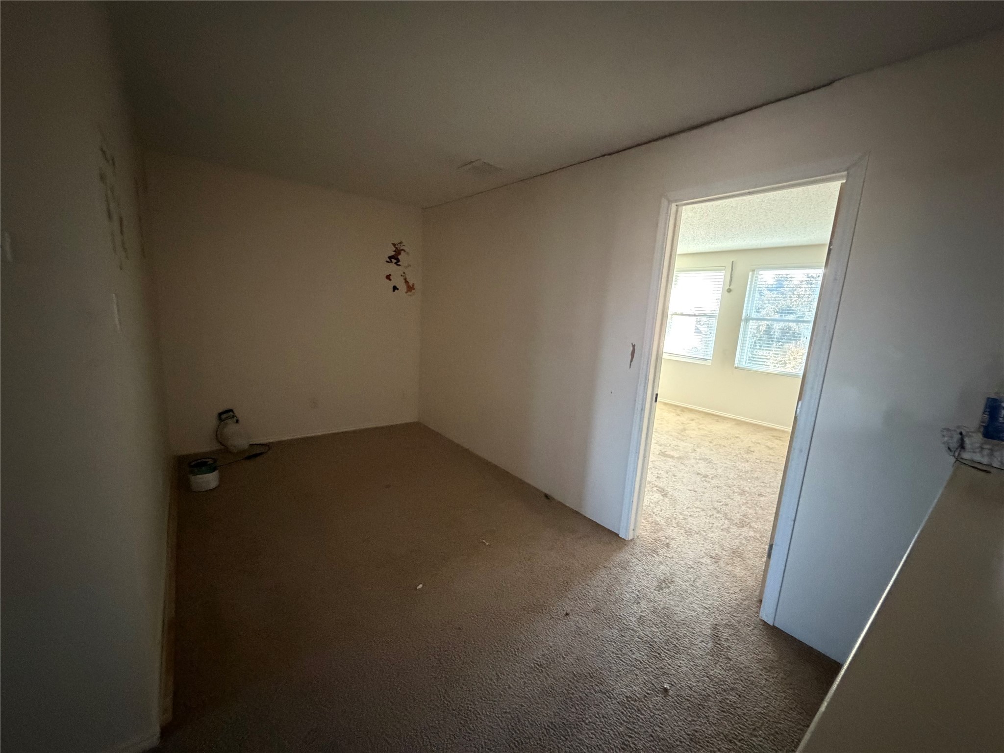 3860 Thoroughbred Trail Fort Worth TX 76123