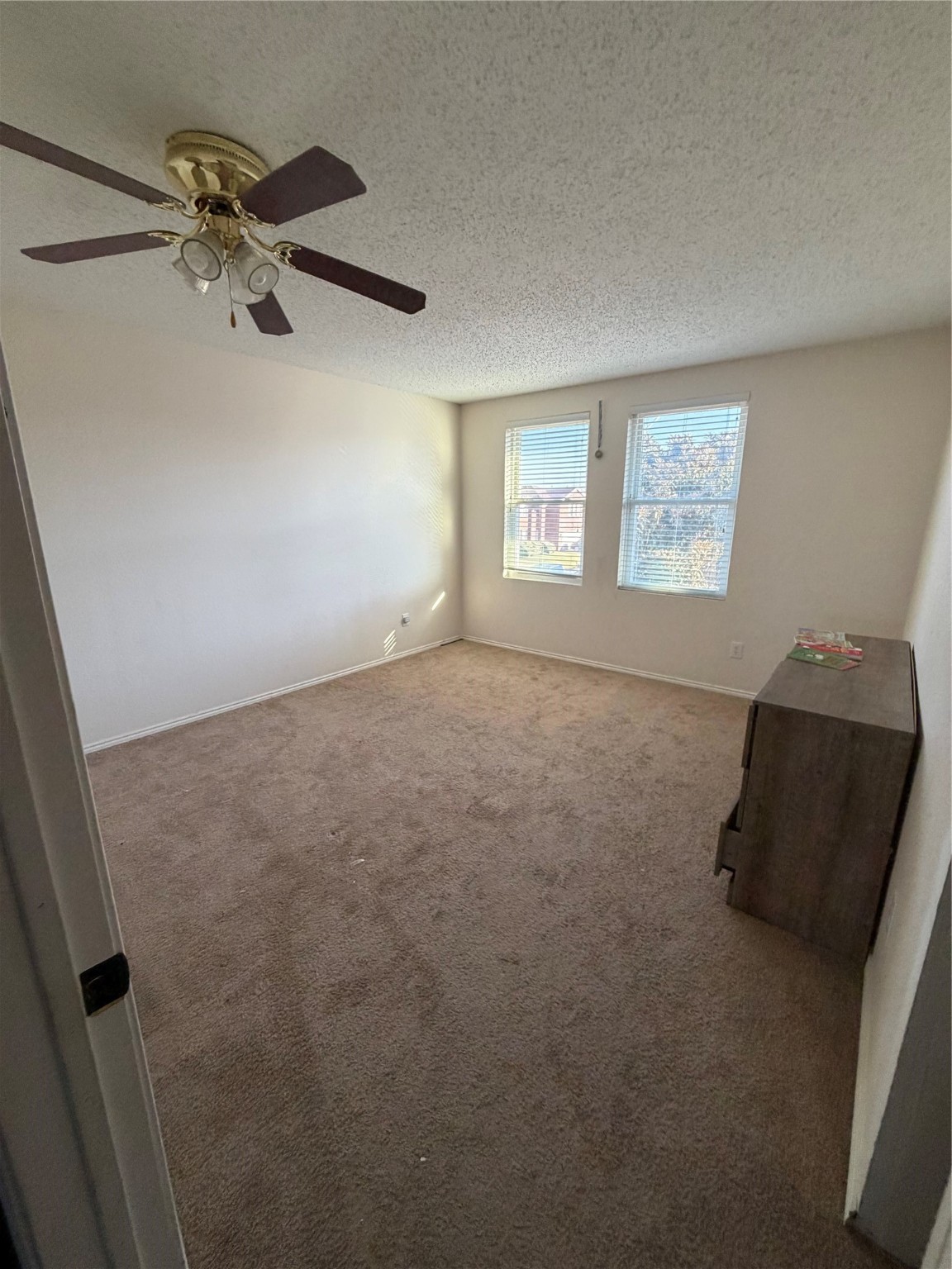 3860 Thoroughbred Trail Fort Worth TX 76123