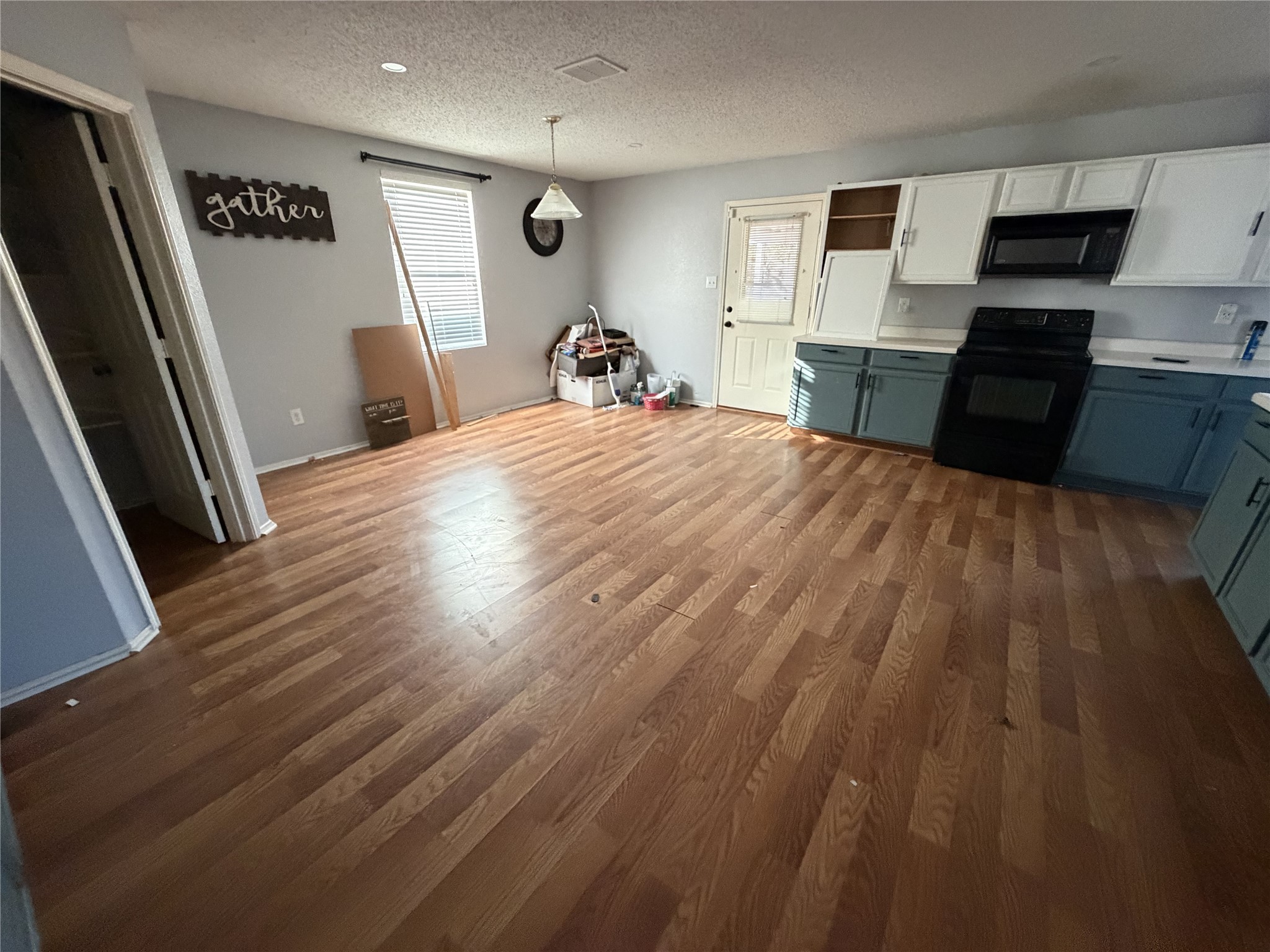3860 Thoroughbred Trail Fort Worth TX 76123