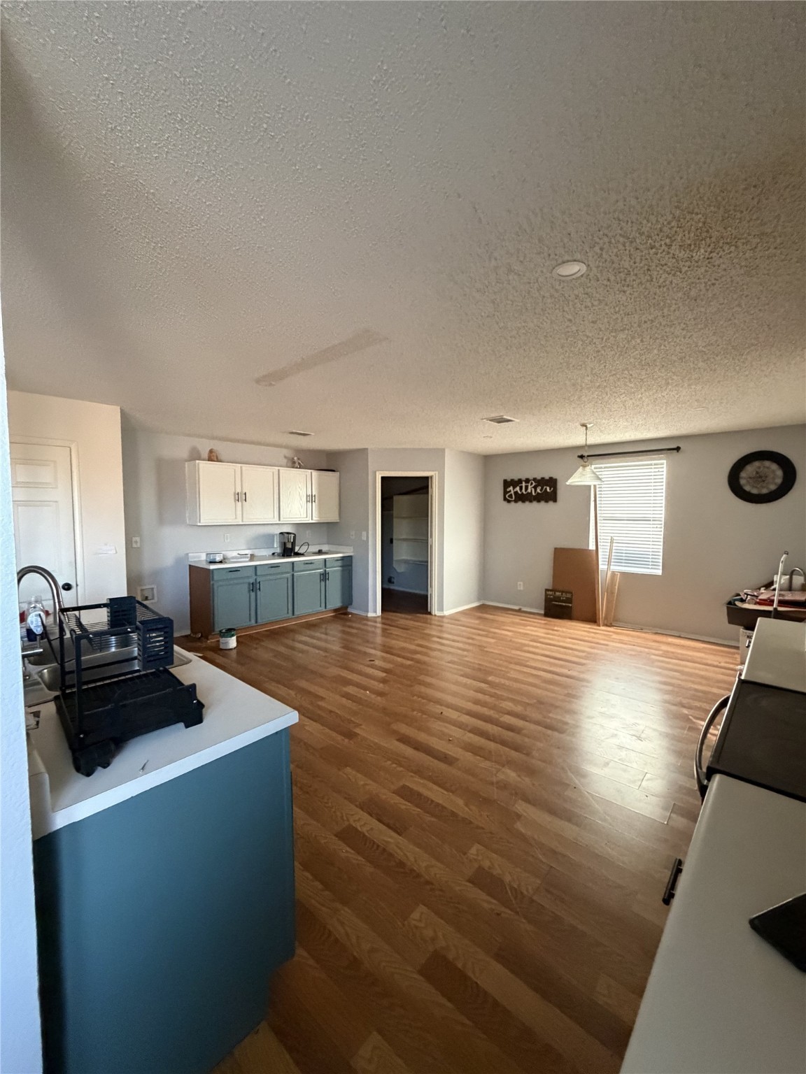 3860 Thoroughbred Trail Fort Worth TX 76123