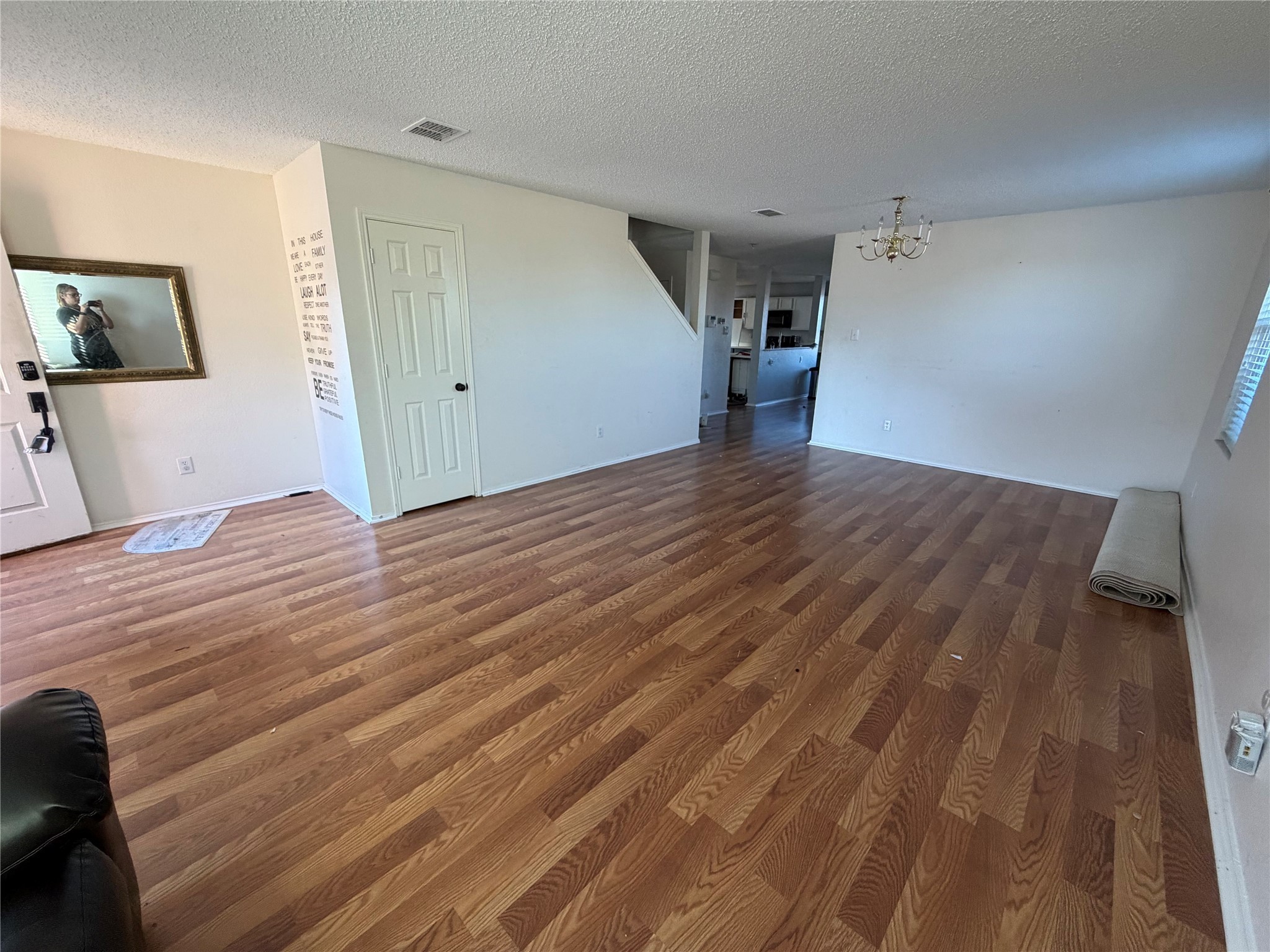3860 Thoroughbred Trail Fort Worth TX 76123