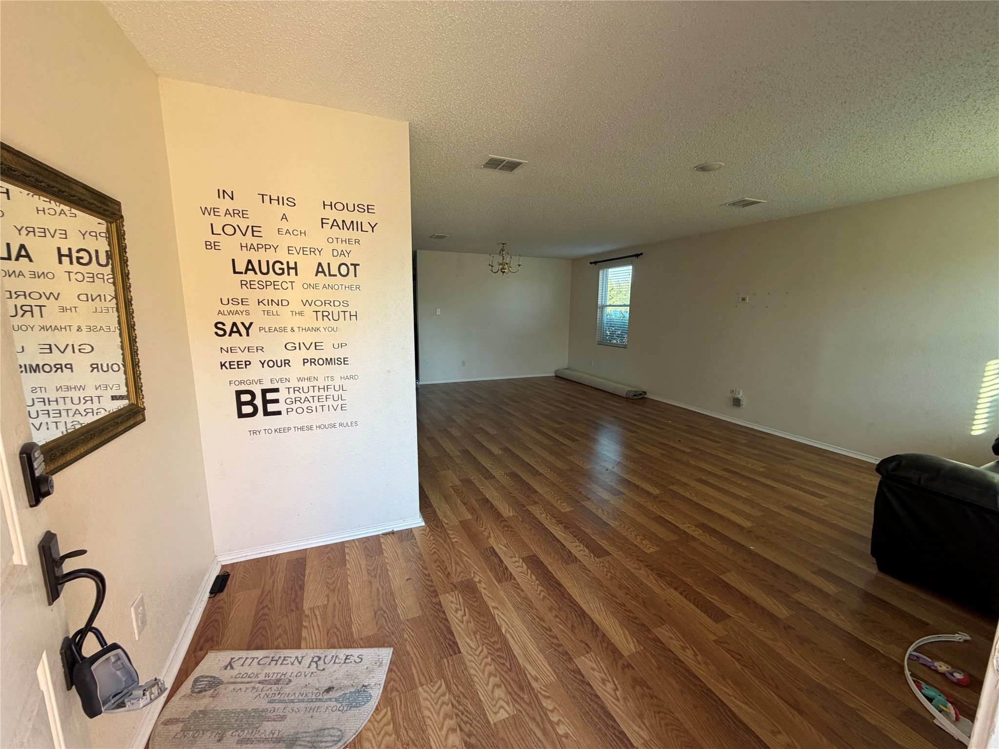 3860 Thoroughbred Trail Fort Worth TX 76123