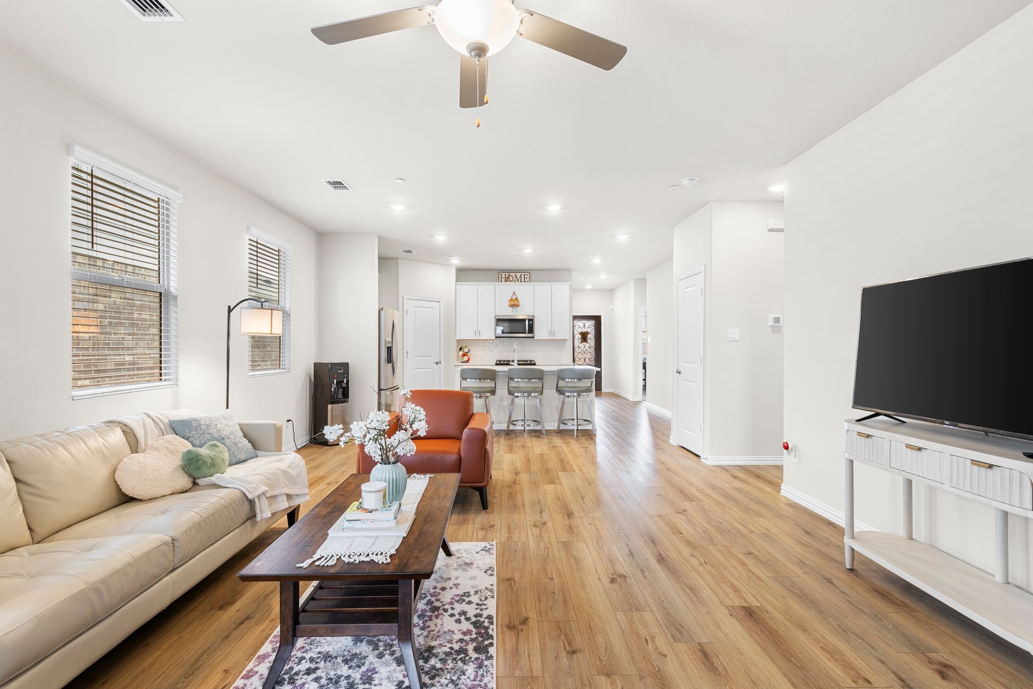 218 Monarch Way Wylie TX 75098