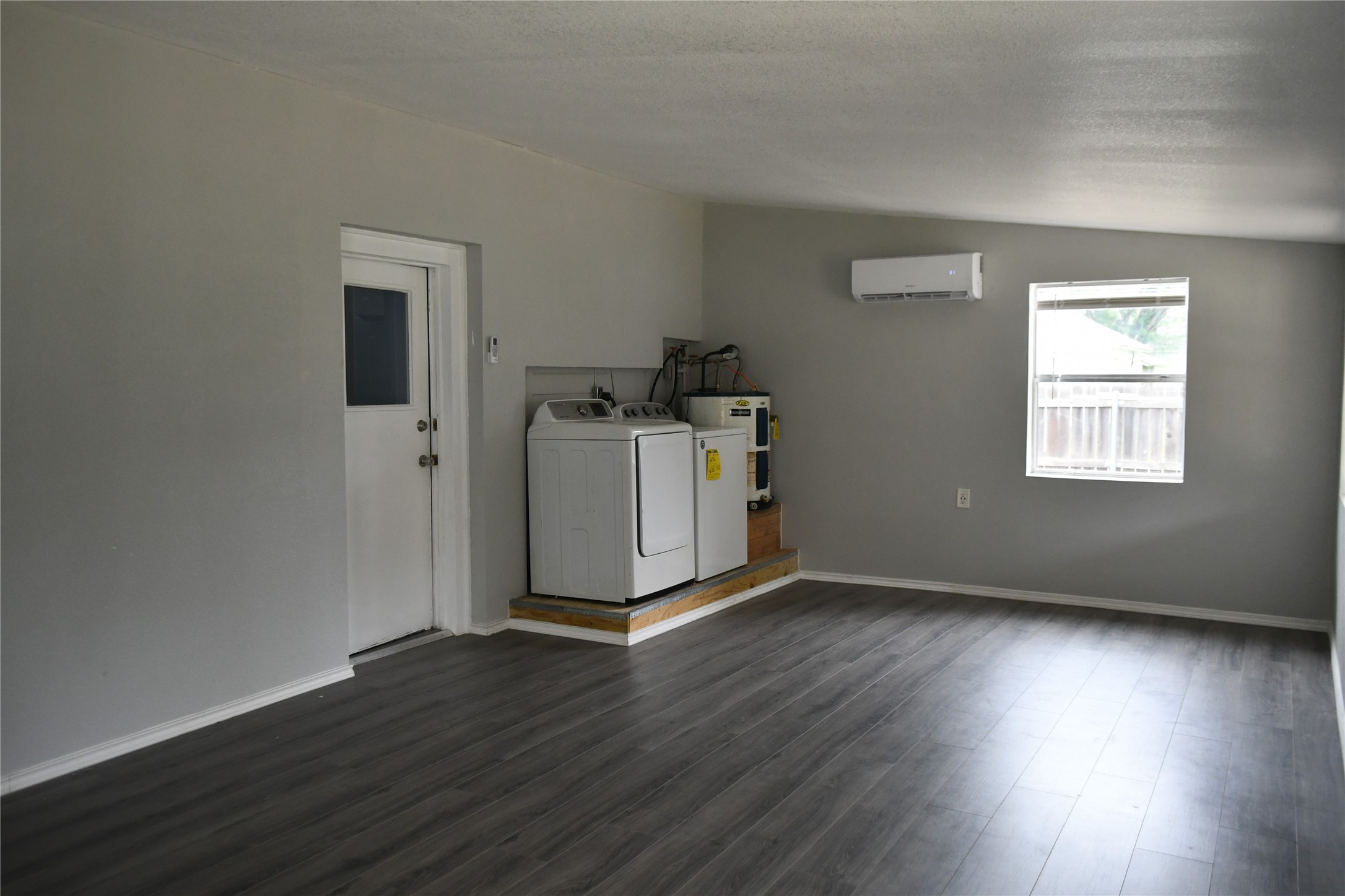 401 Powers Street Lacy Lakeview TX 76705