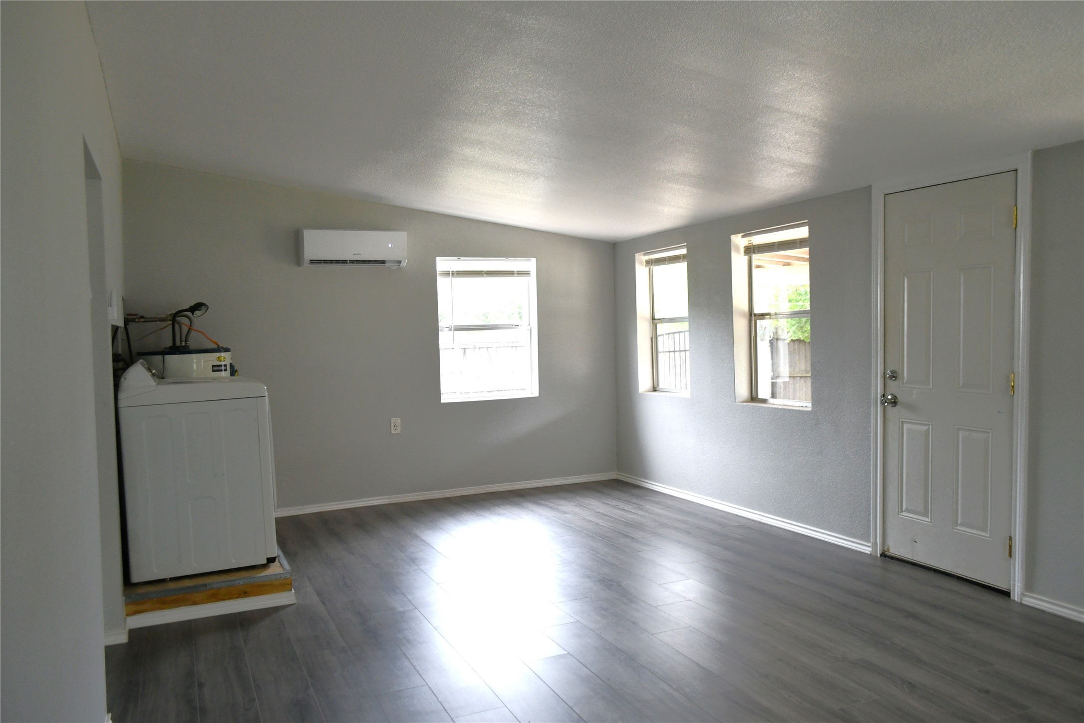 401 Powers Street Lacy Lakeview TX 76705