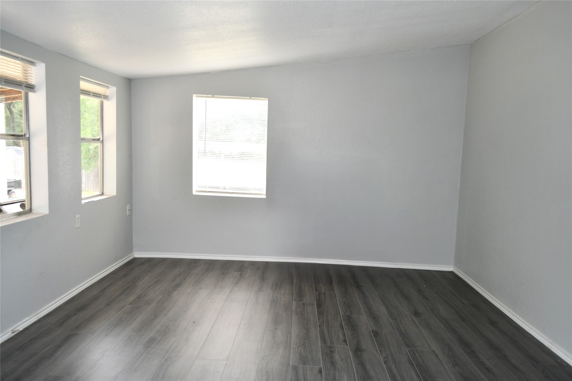 401 Powers Street Lacy Lakeview TX 76705