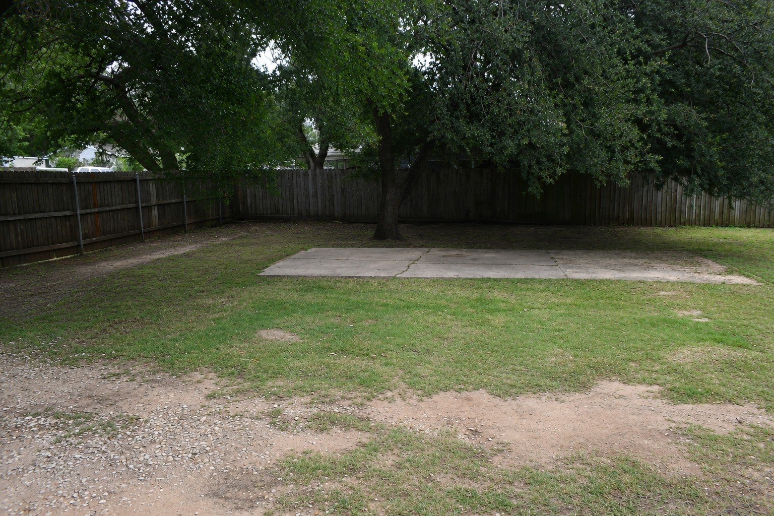 401 Powers Street Lacy Lakeview TX 76705