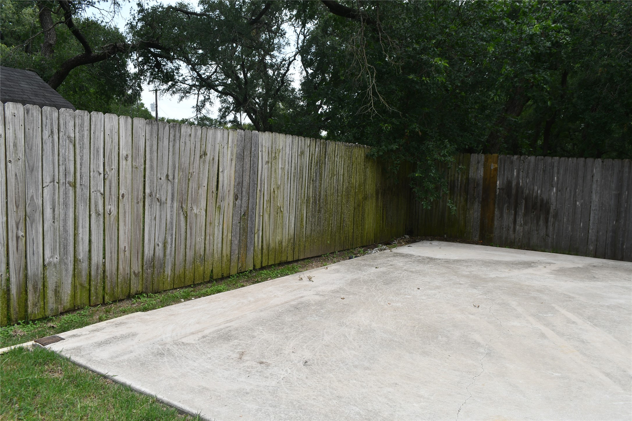 401 Powers Street Lacy Lakeview TX 76705