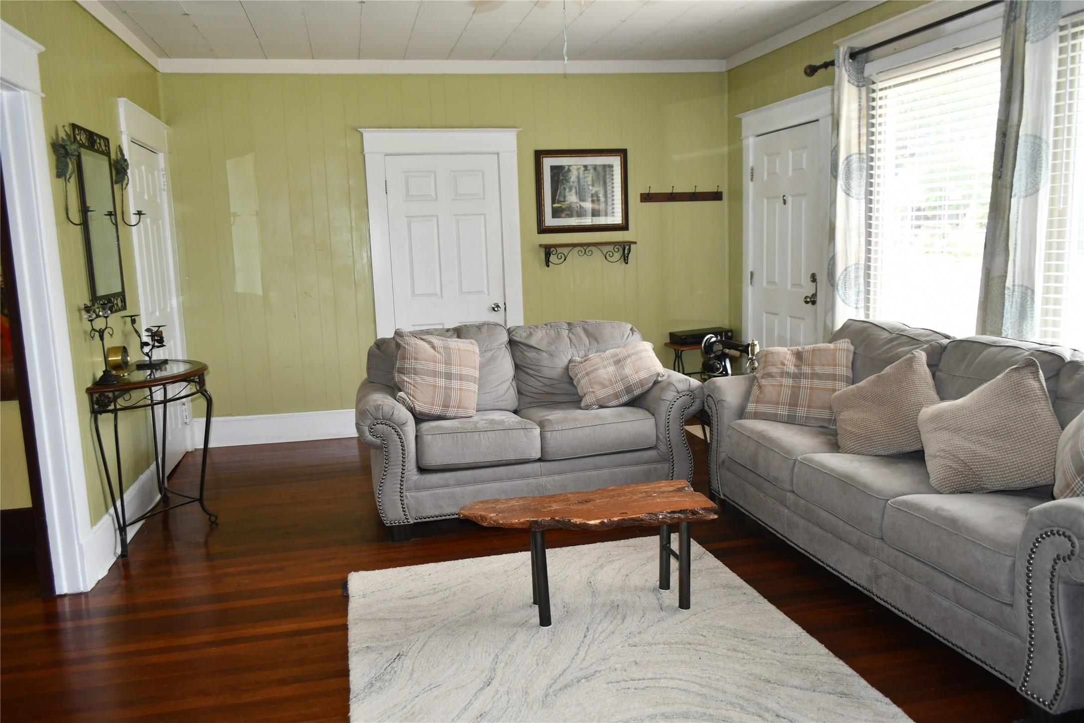 401 Powers Street Lacy Lakeview TX 76705