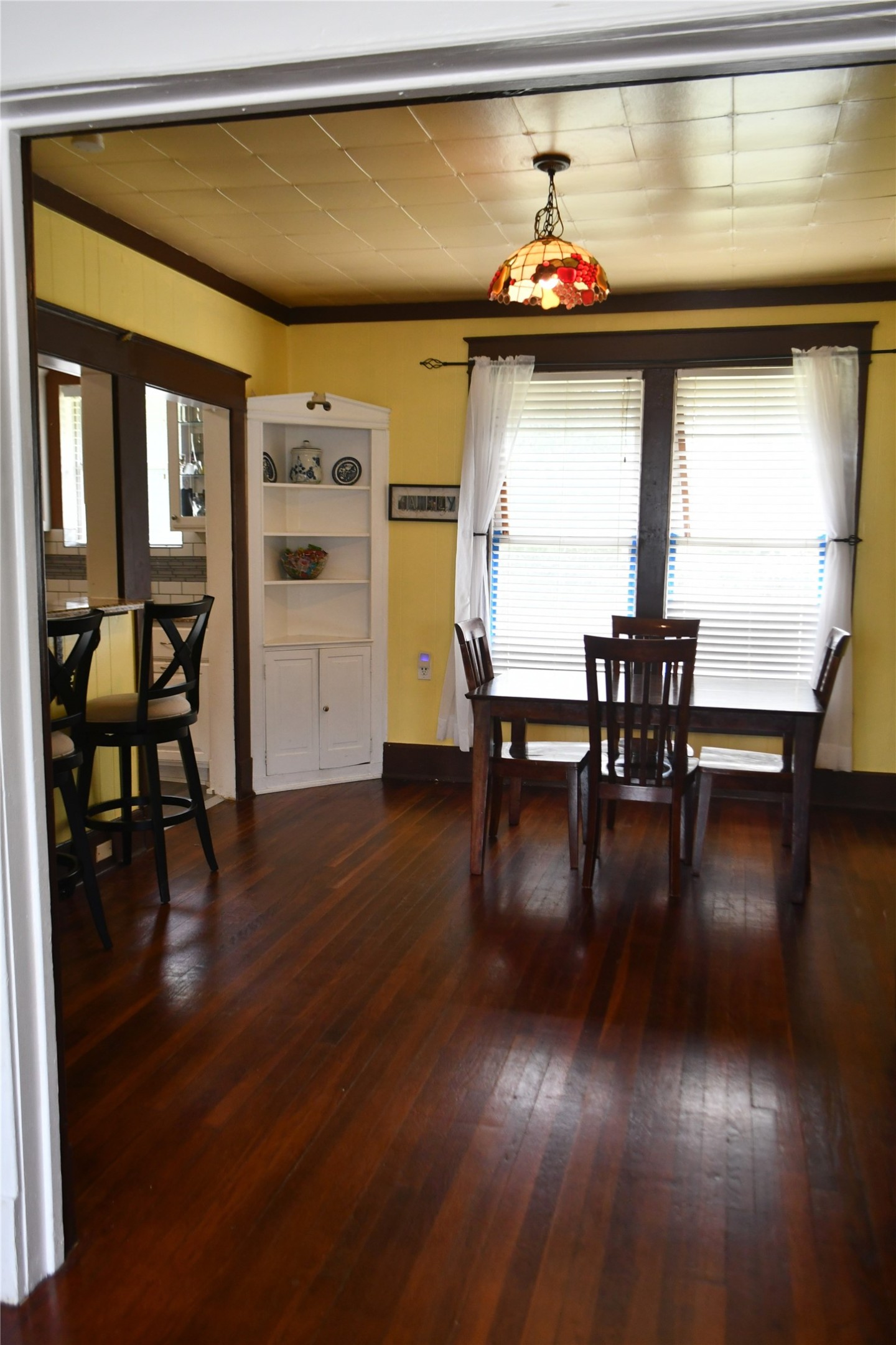 401 Powers Street Lacy Lakeview TX 76705