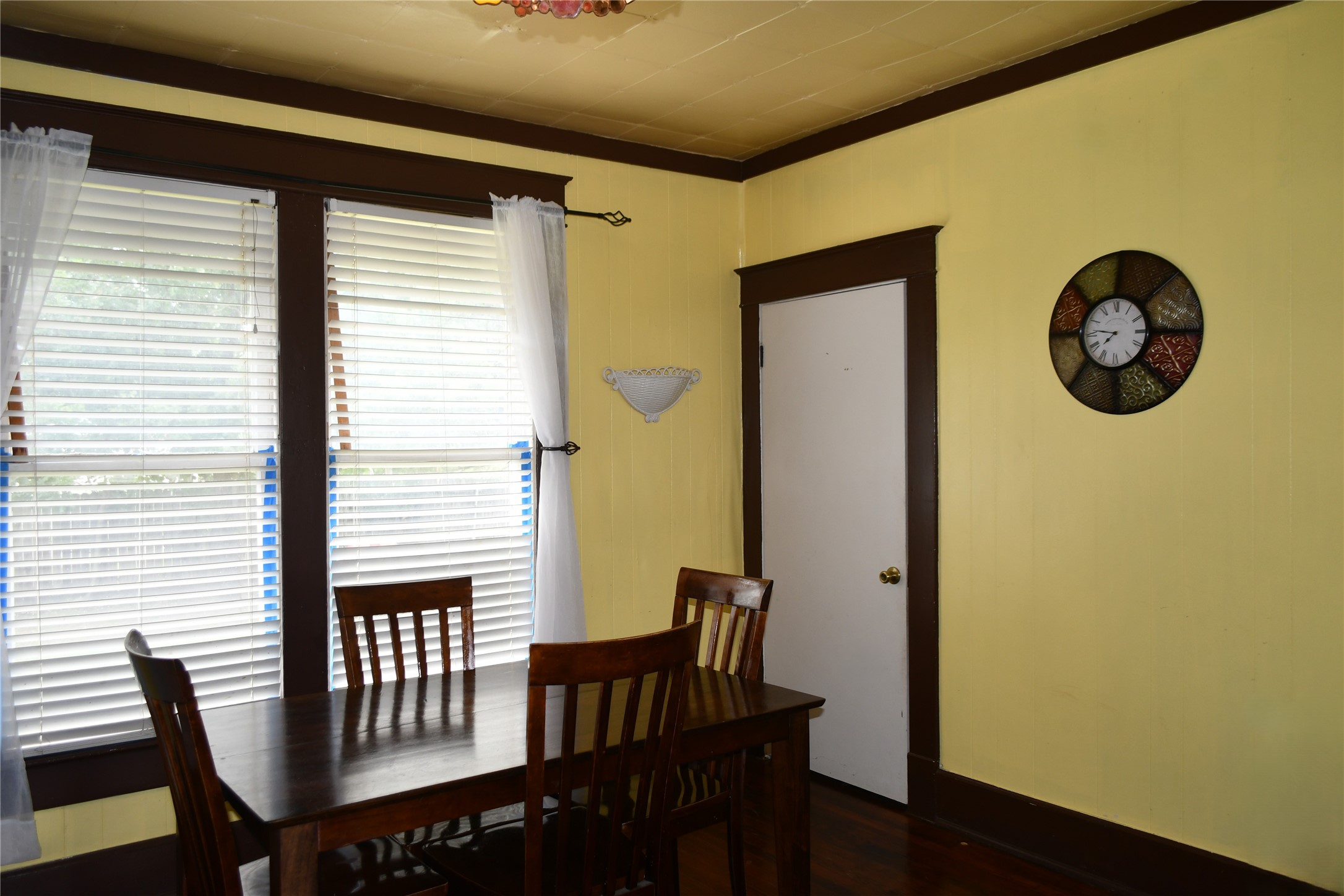 401 Powers Street Lacy Lakeview TX 76705
