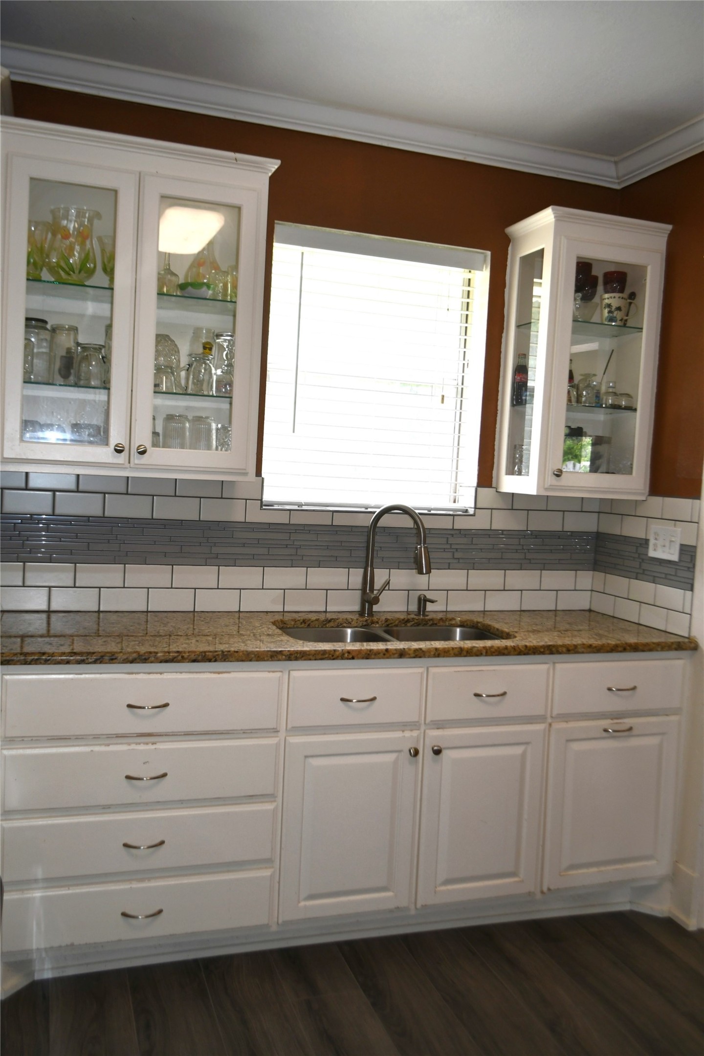 401 Powers Street Lacy Lakeview TX 76705