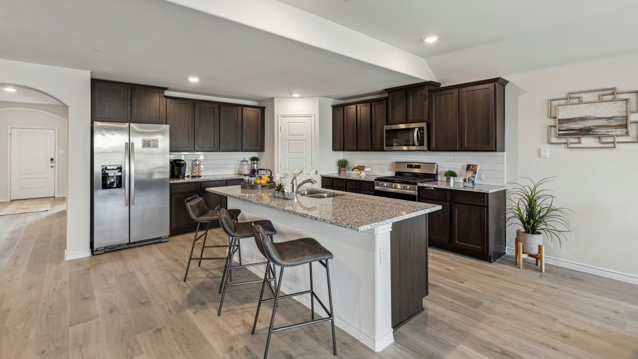 126 Coventry Lane Caddo Mills TX 75135