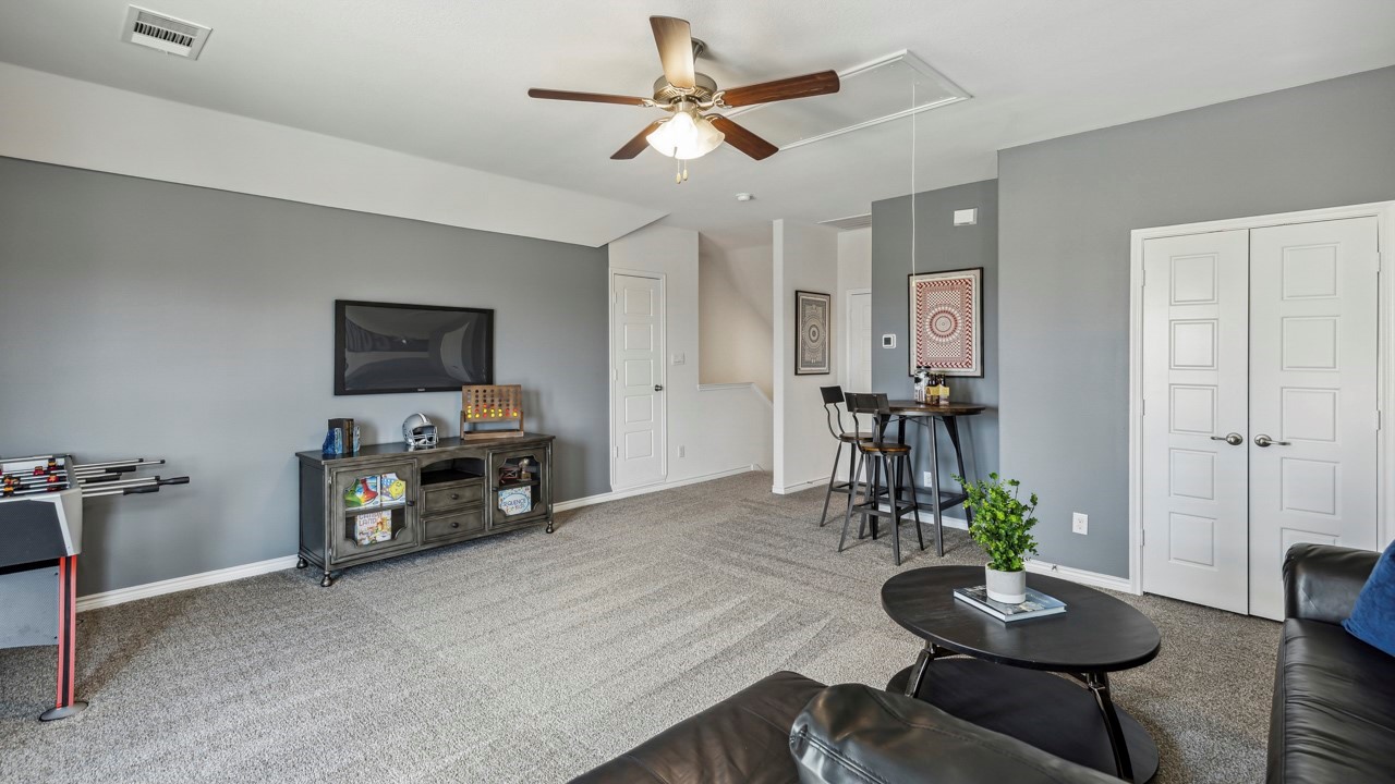 126 Coventry Lane Caddo Mills TX 75135