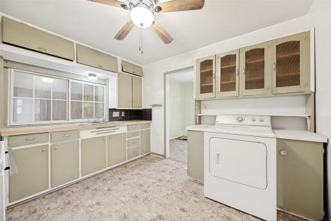 2600 W Johnson Street Denison TX 75020