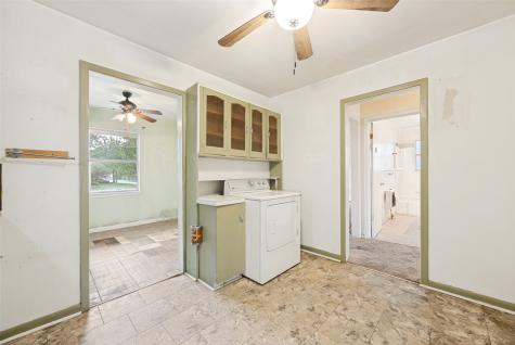 2600 W Johnson Street Denison TX 75020