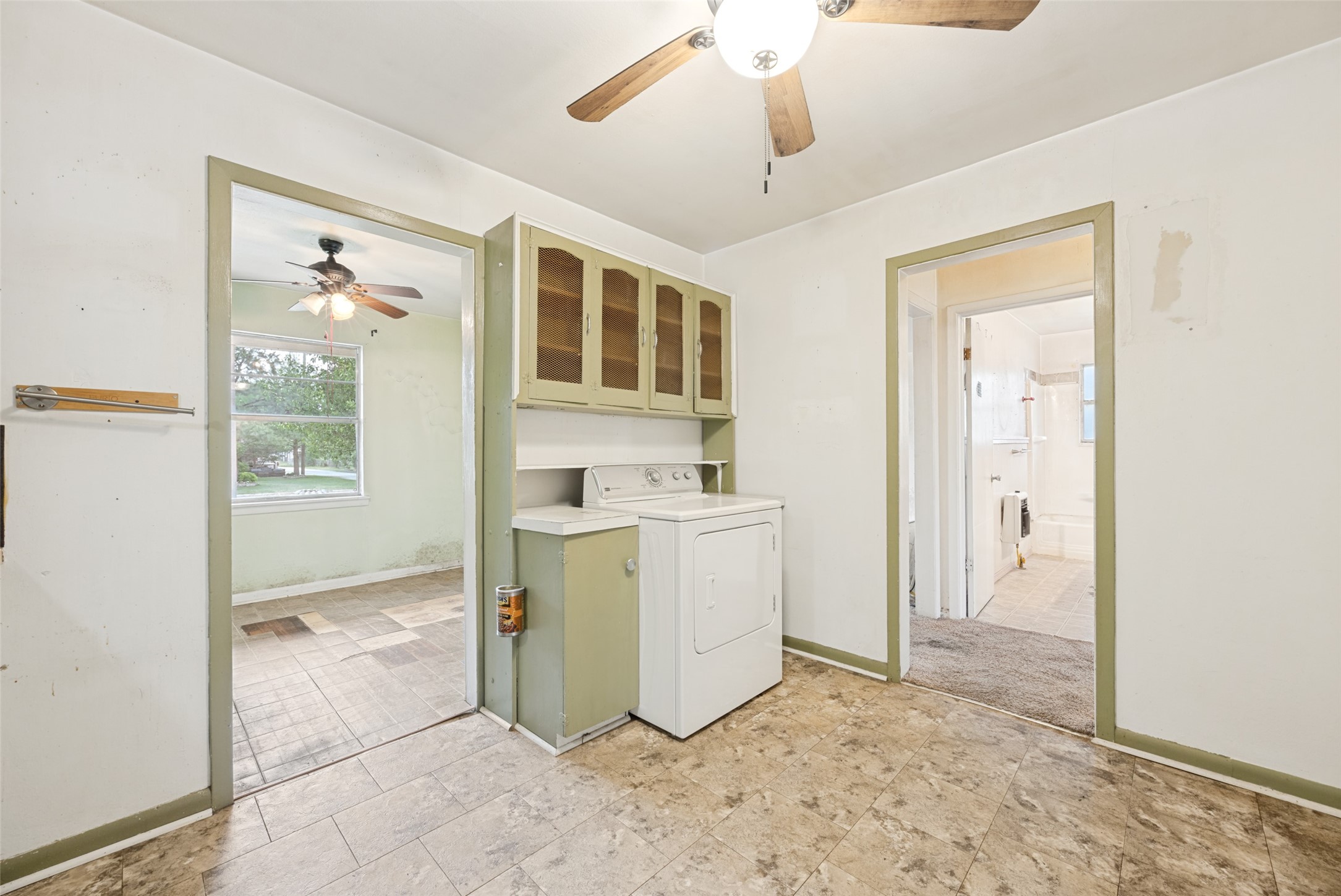 2600 W Johnson Street Denison TX 75020