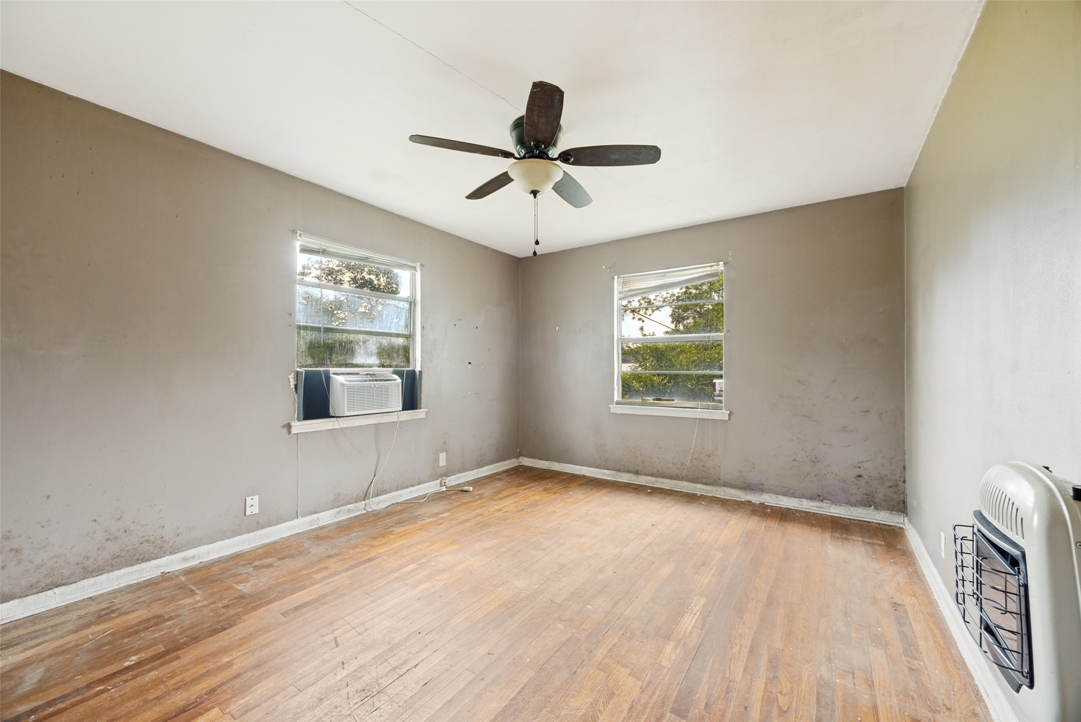 2600 W Johnson Street Denison TX 75020