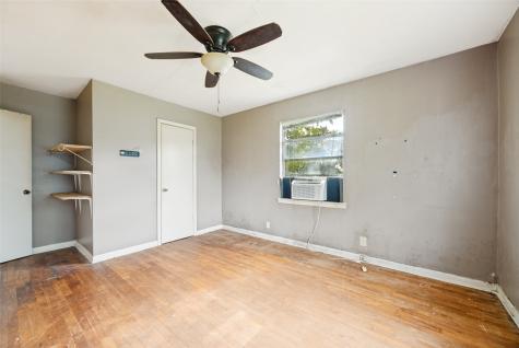 2600 W Johnson Street Denison TX 75020