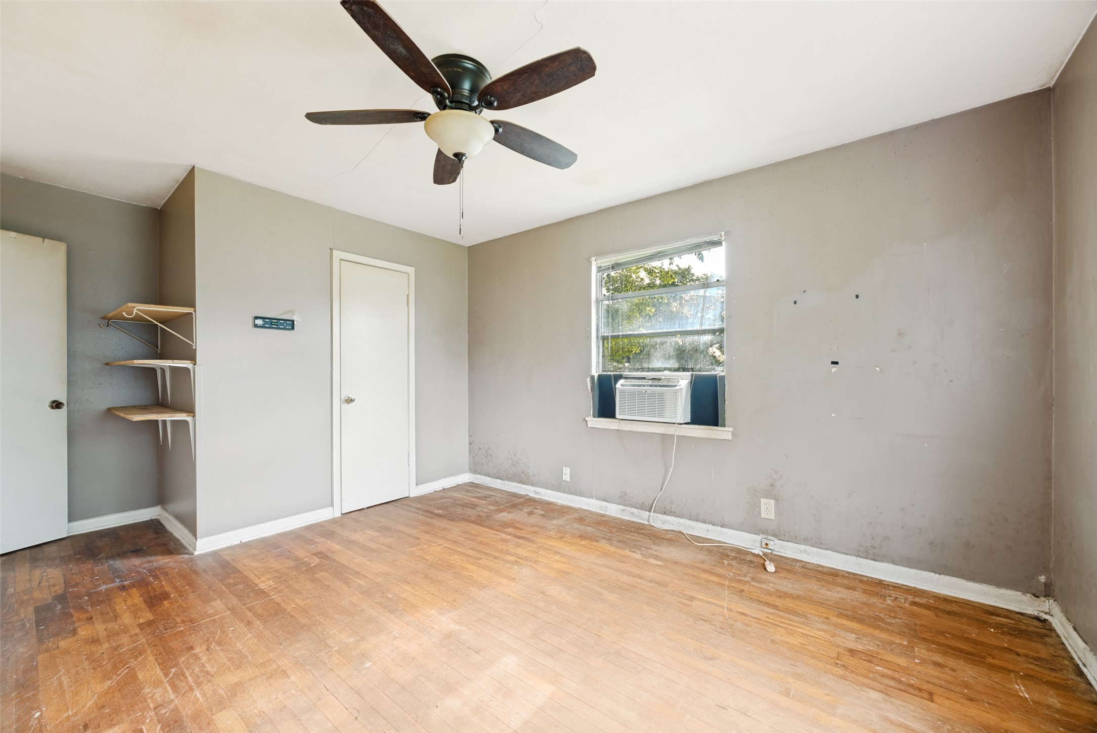 2600 W Johnson Street Denison TX 75020