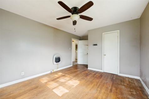 2600 W Johnson Street Denison TX 75020